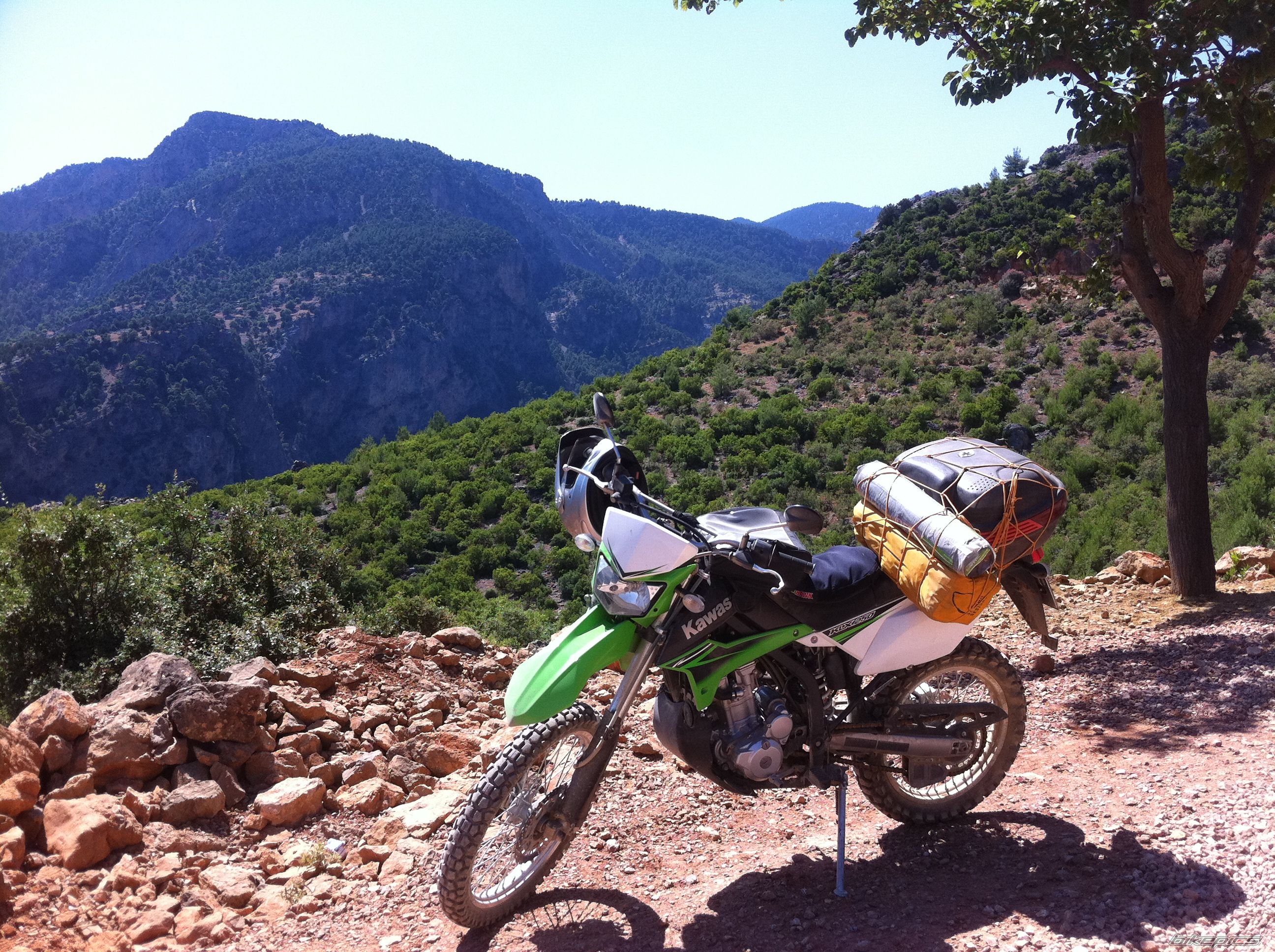 Photo 2242625
