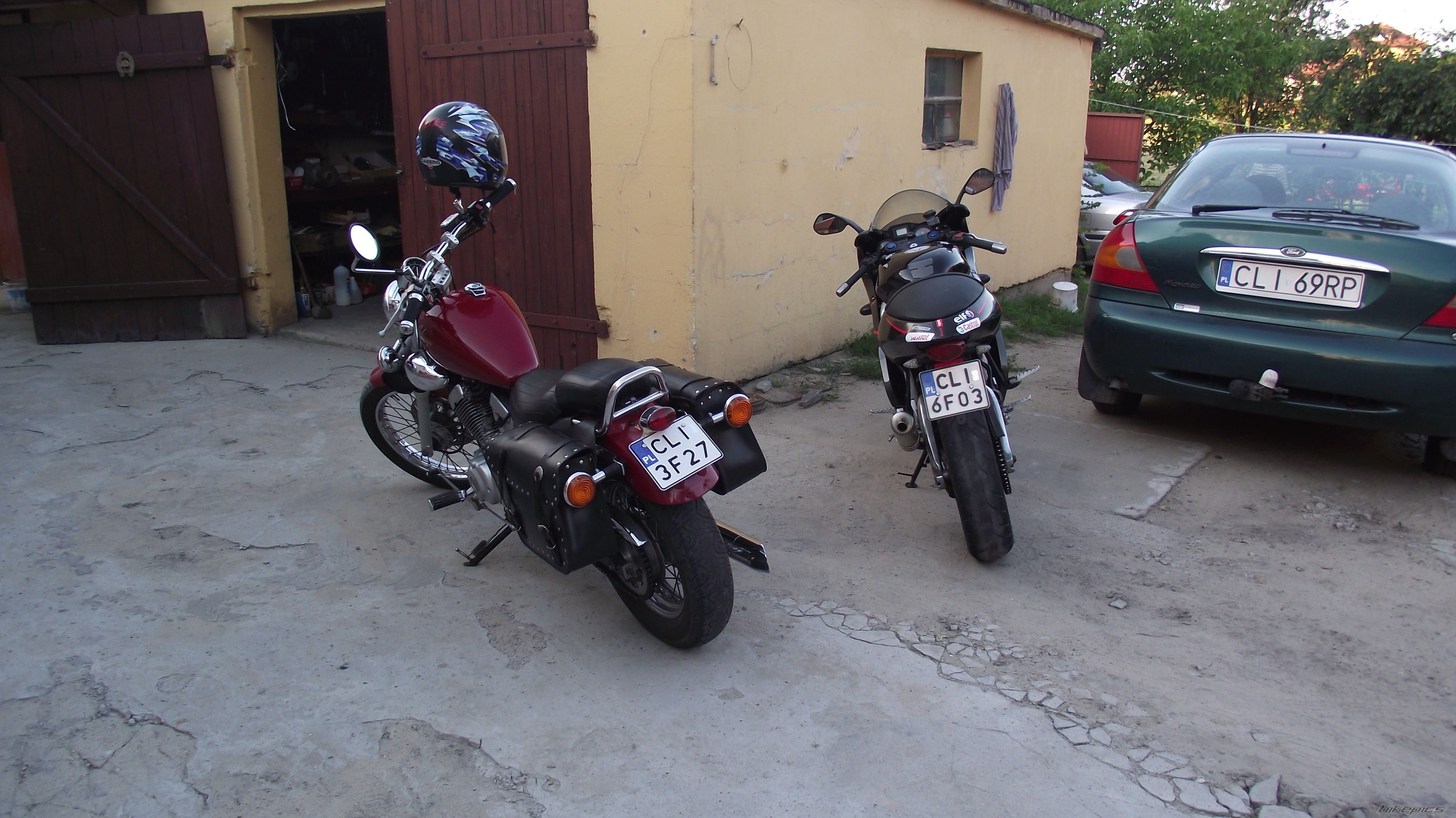 Photo 2242626
