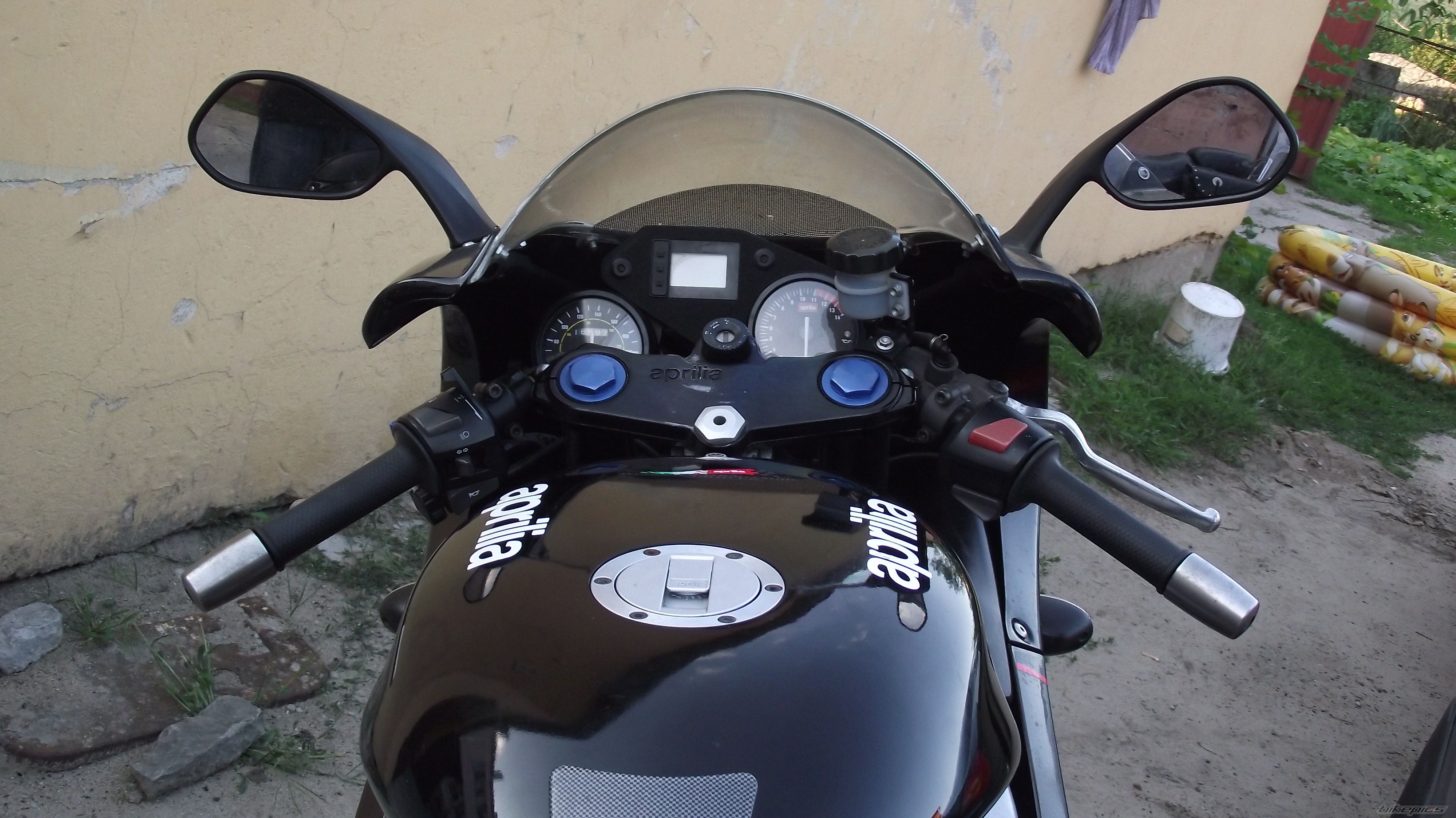 Photo 2242627