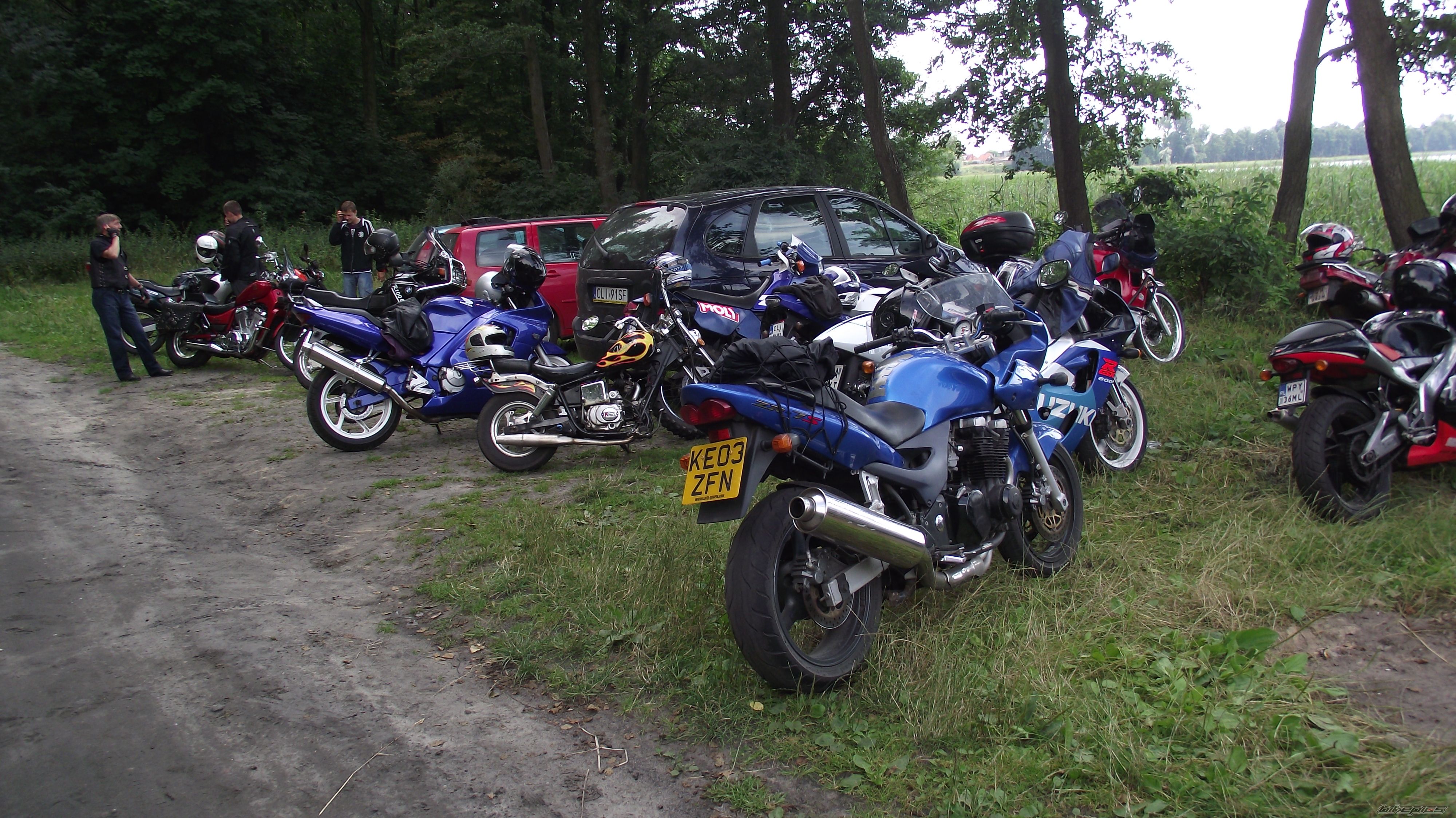 Photo 2242628