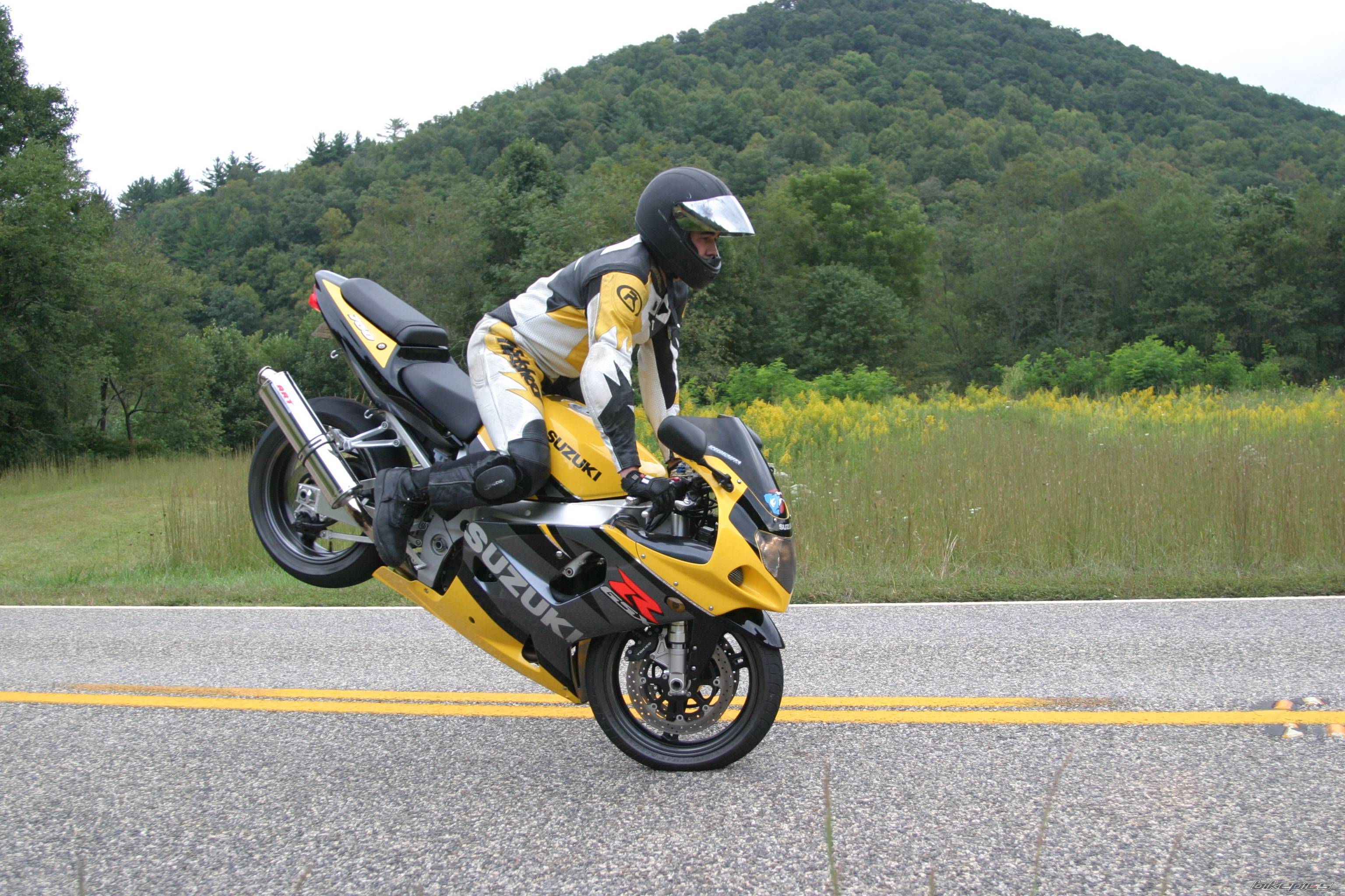 Bike Photo 224263