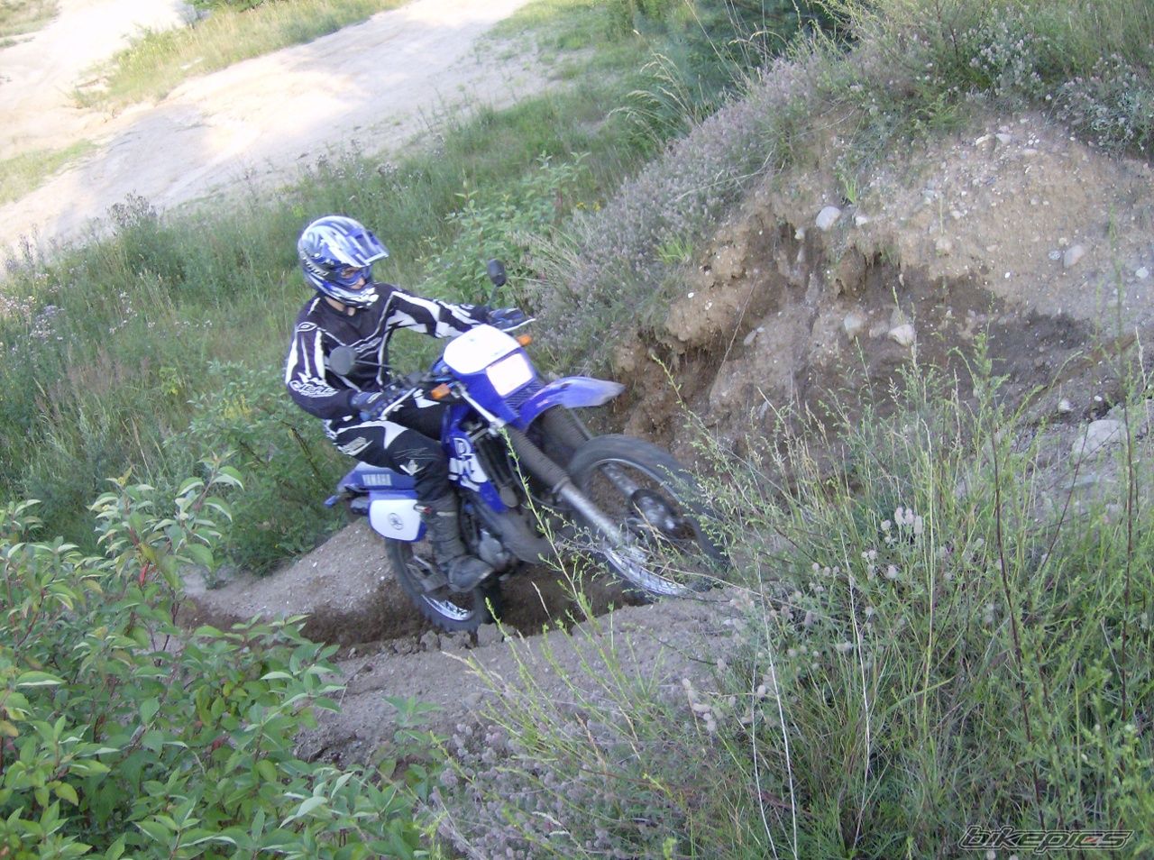 Photo 2242630
