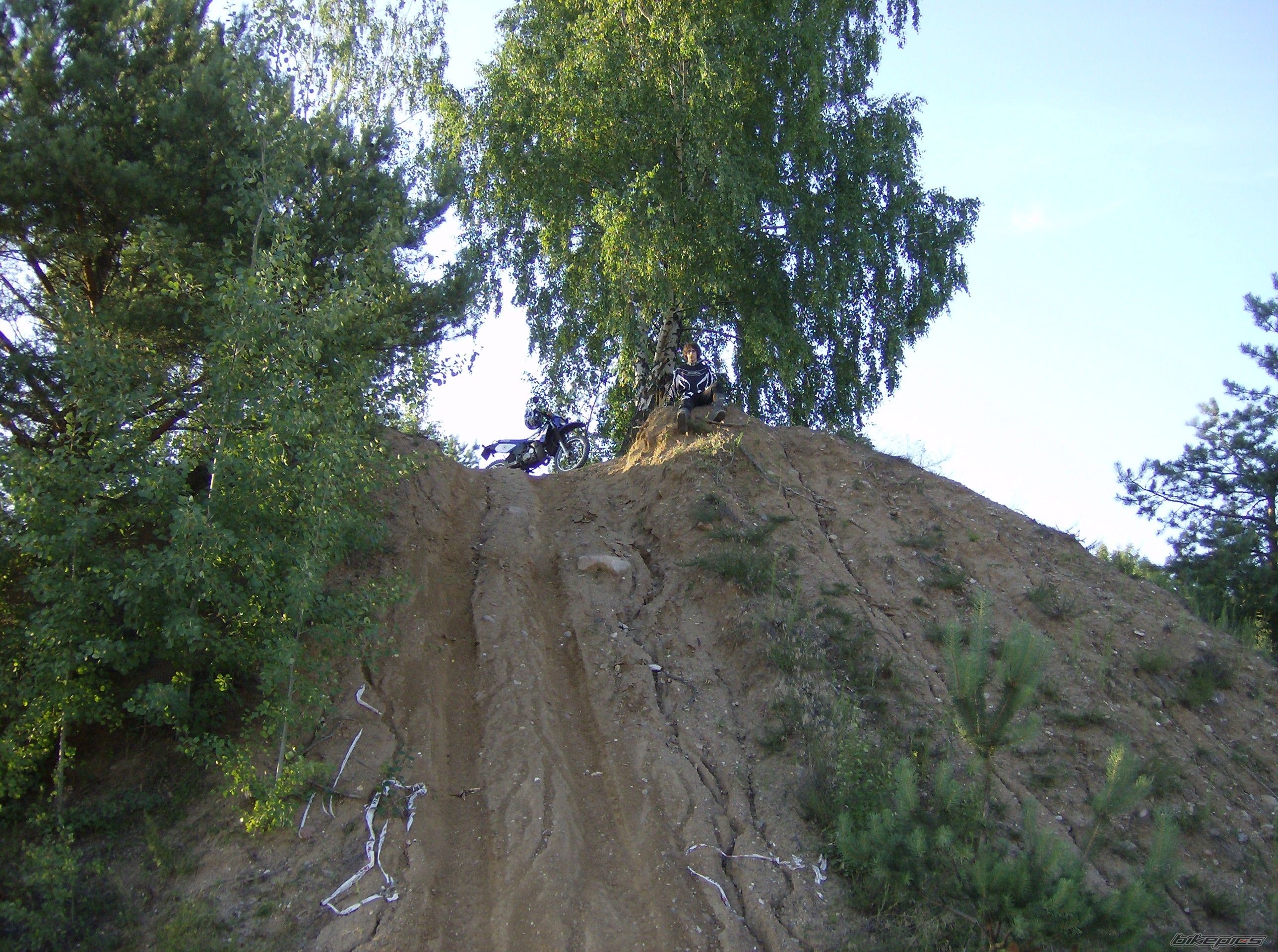 Photo 2242631