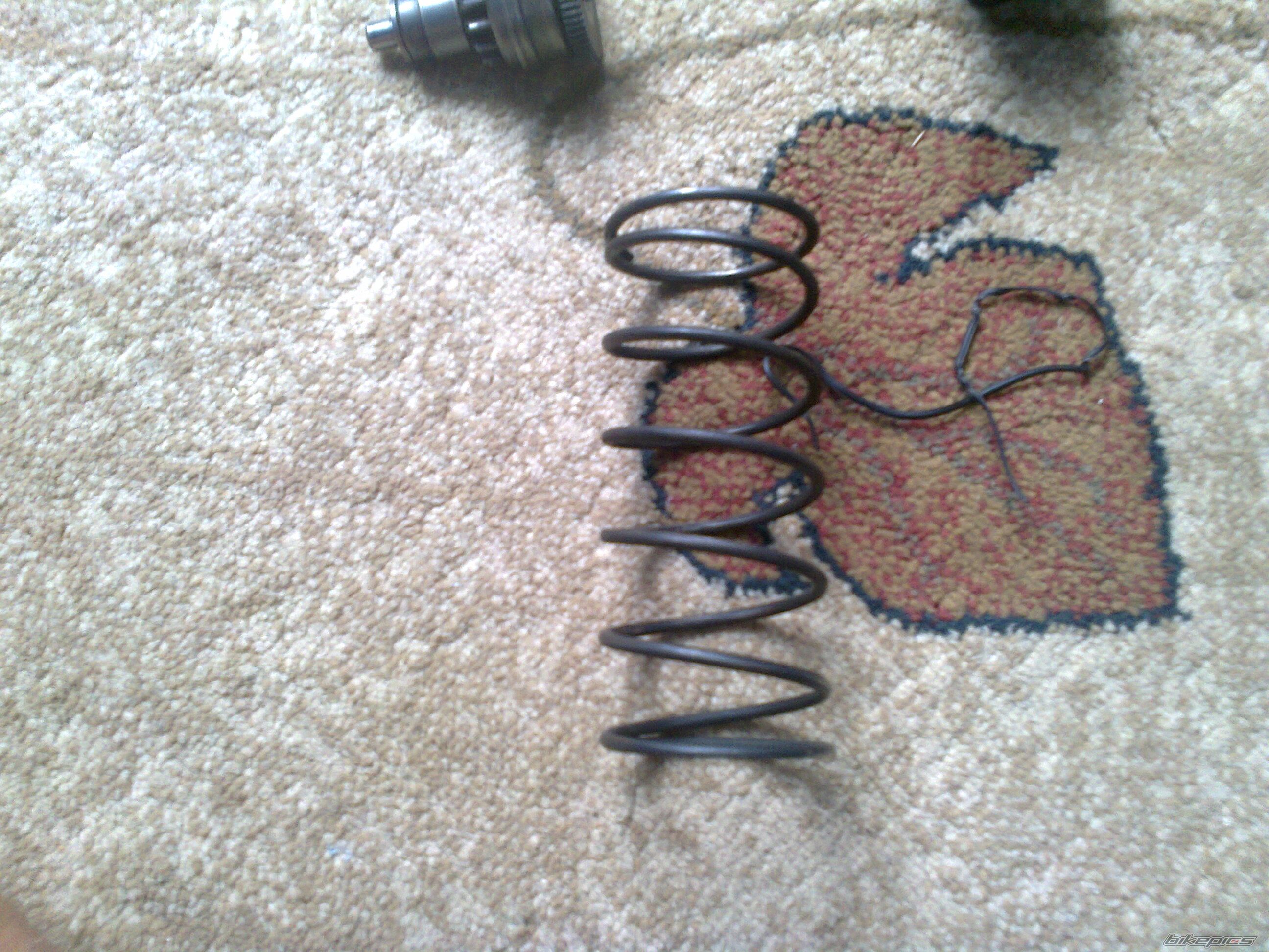 Photo 2242632
