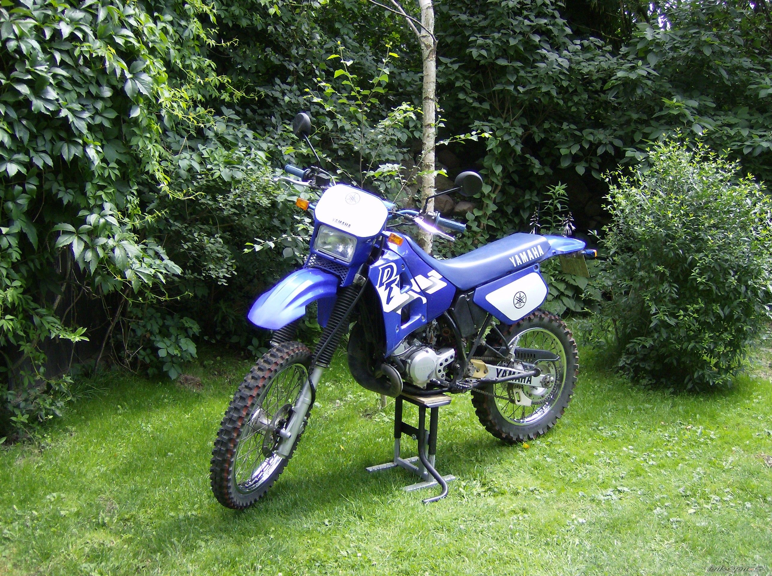Photo 2242634