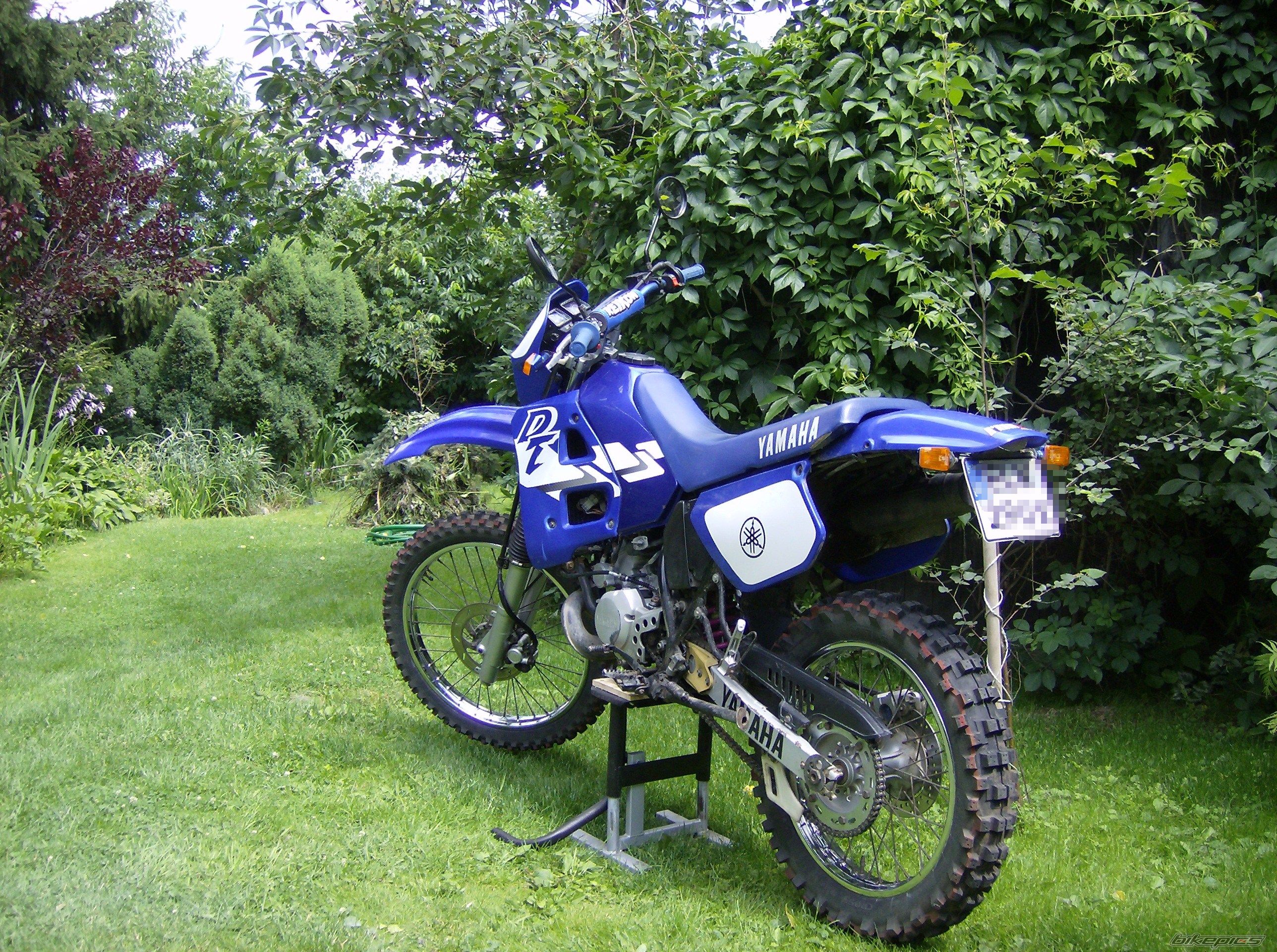 Photo 2242635