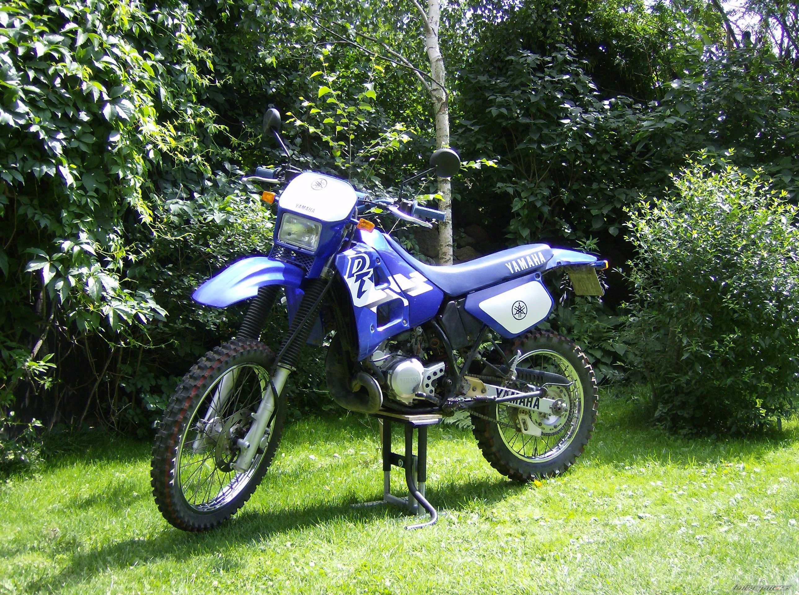 Photo 2242636
