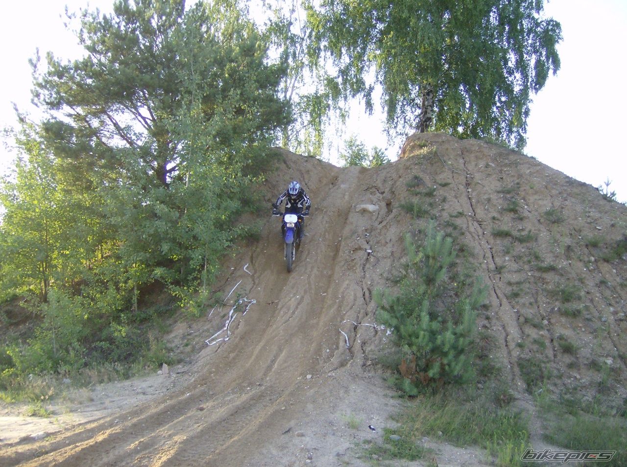 Photo 2242637