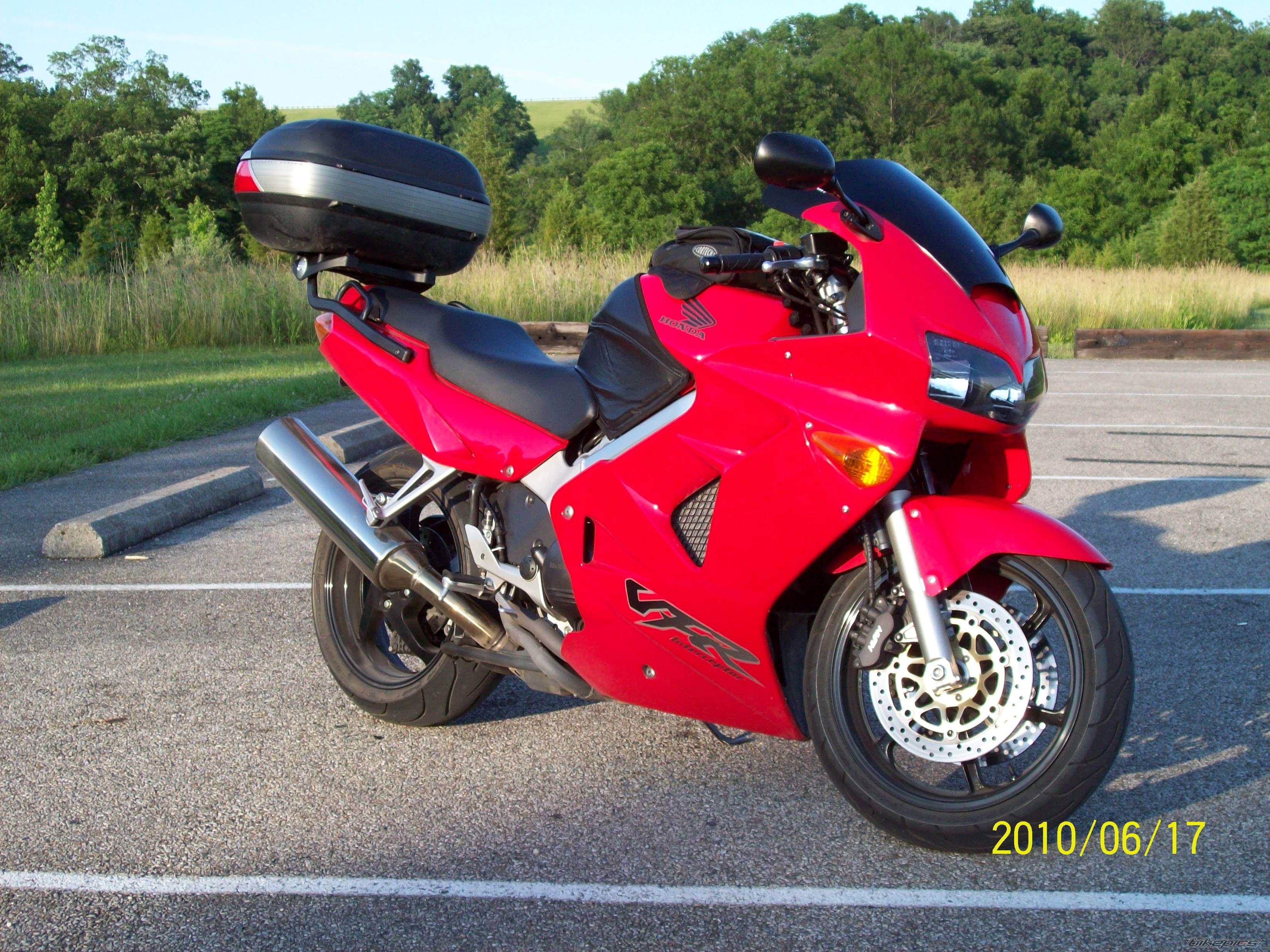 Photo 2242638