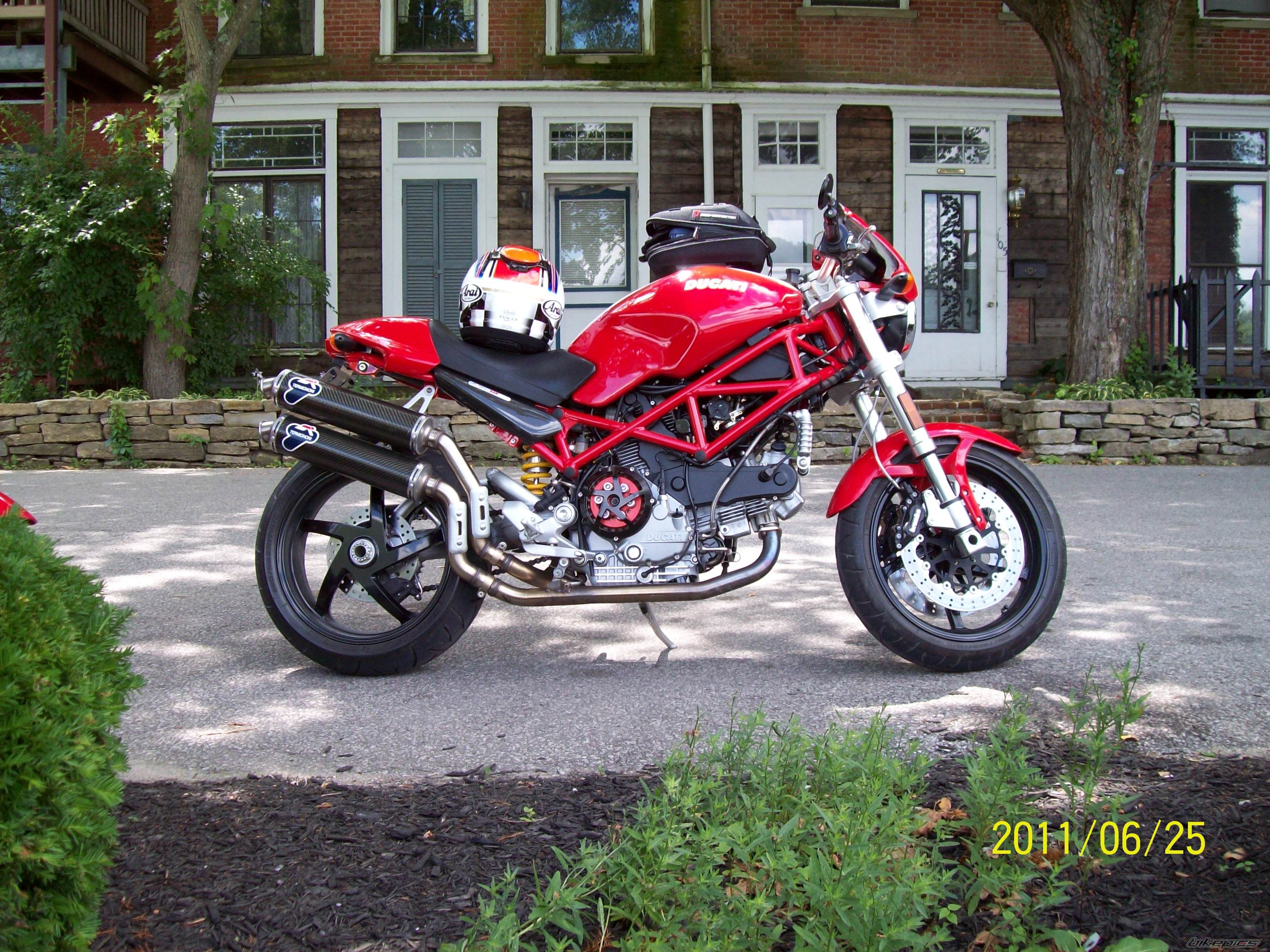 Photo 2242639