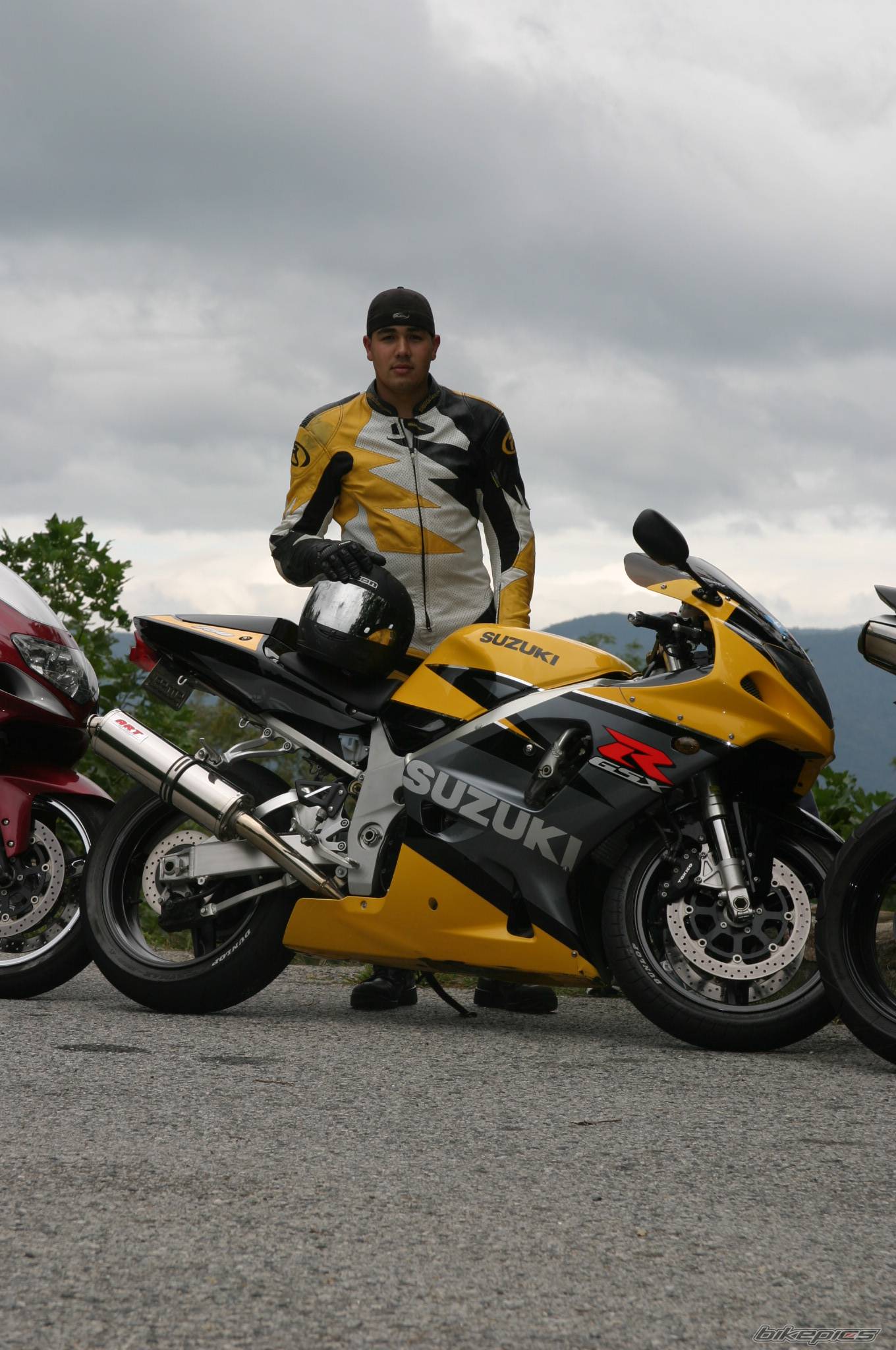 Bike Photo 224264