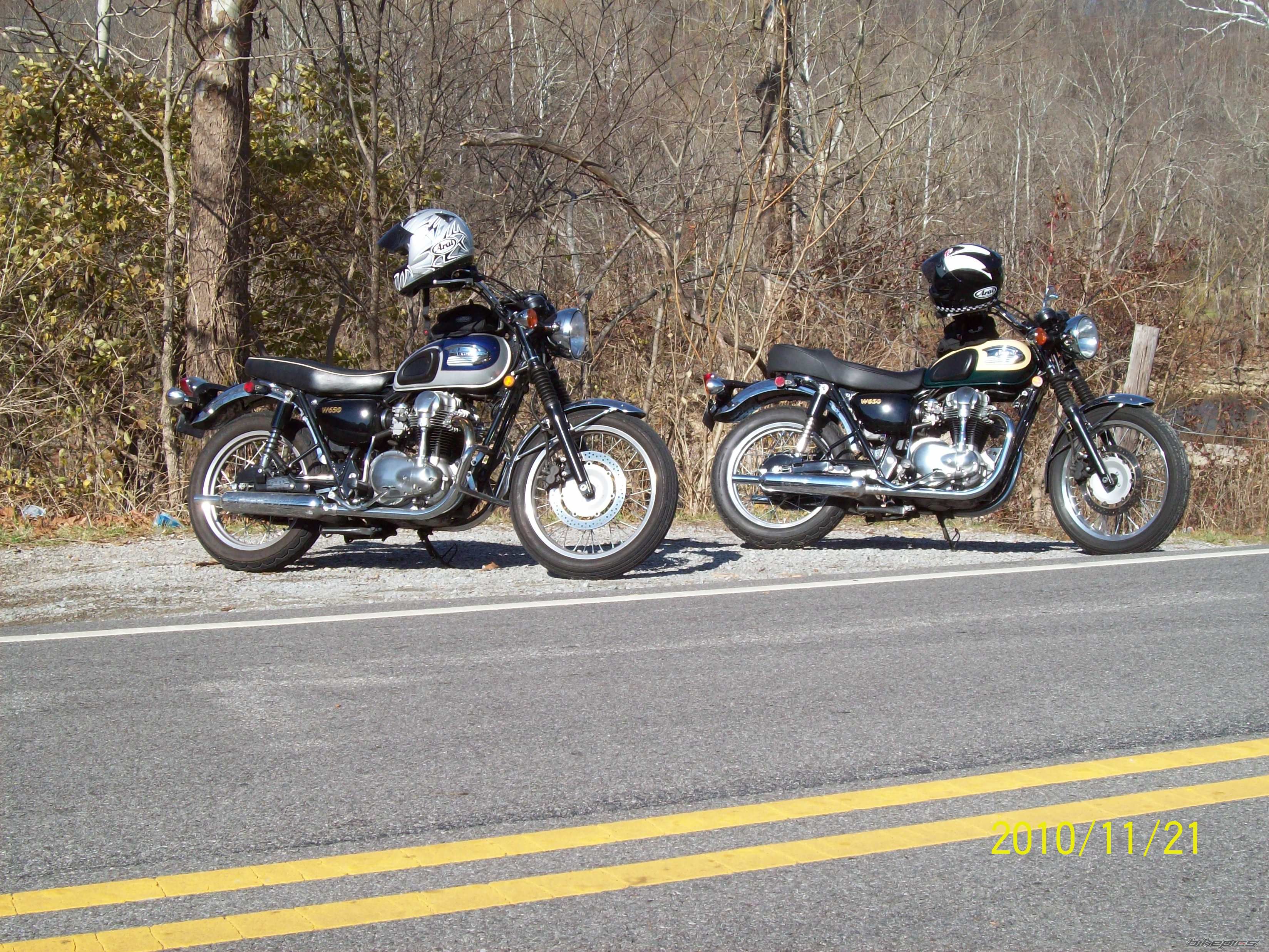 Photo 2242640