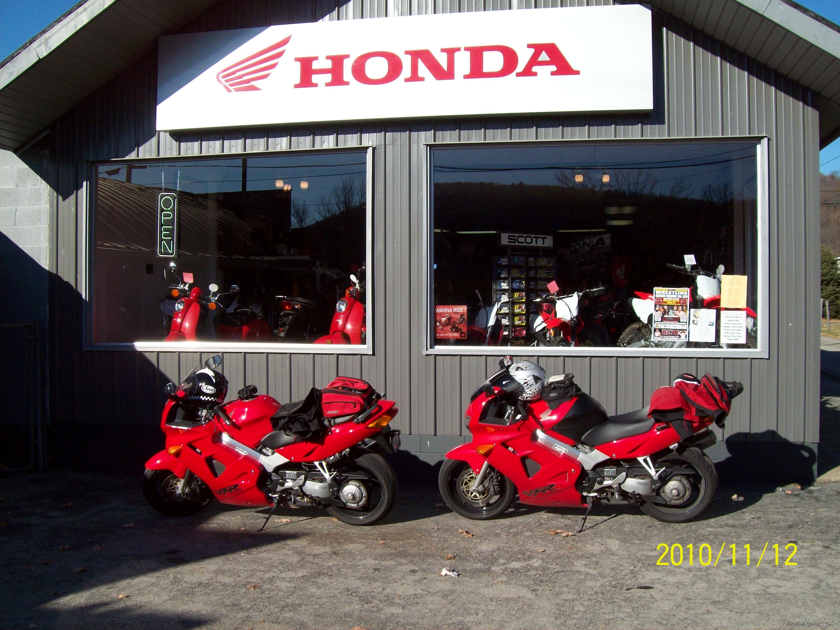 Photo 2242641