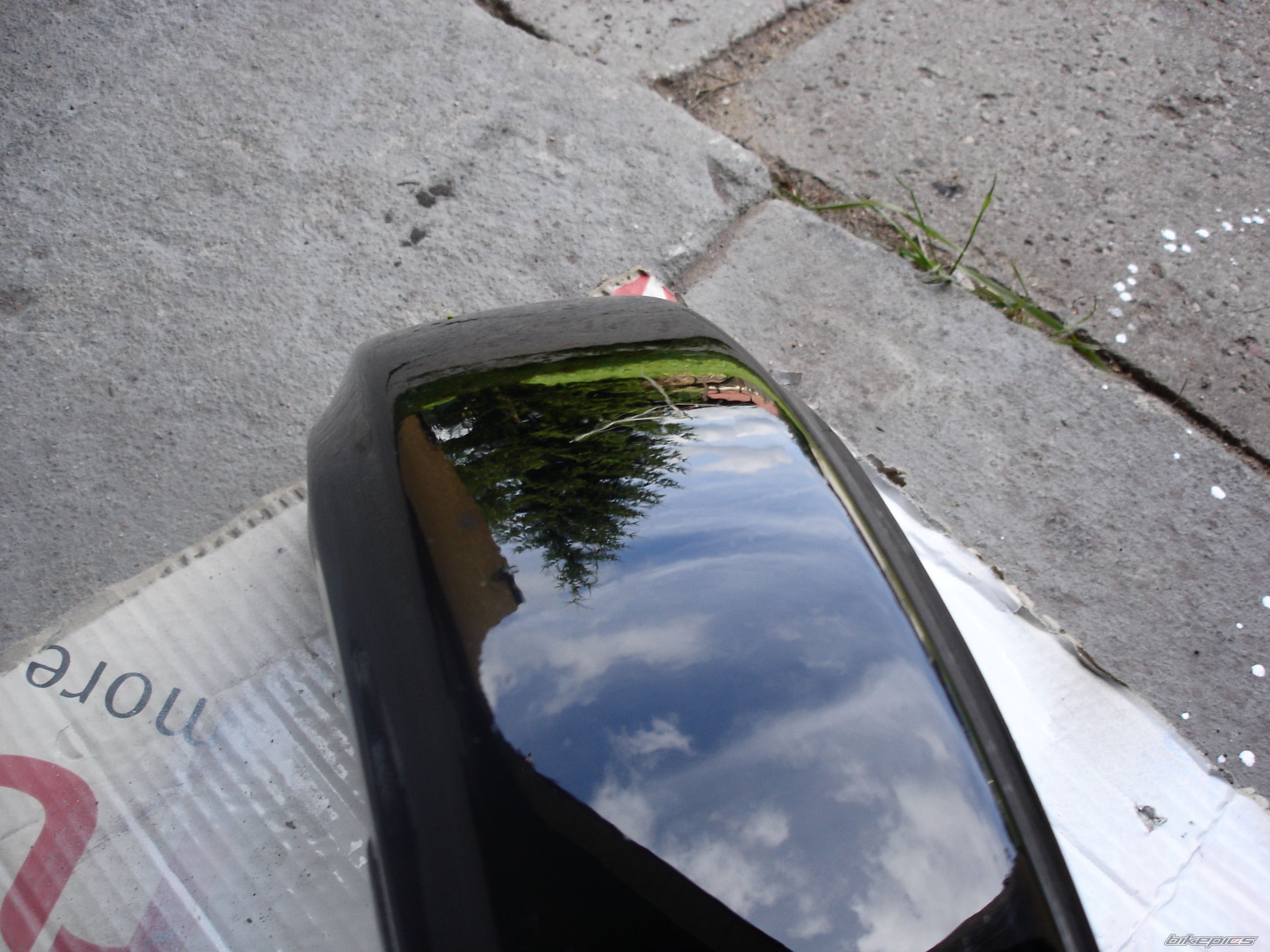 Photo 2242642