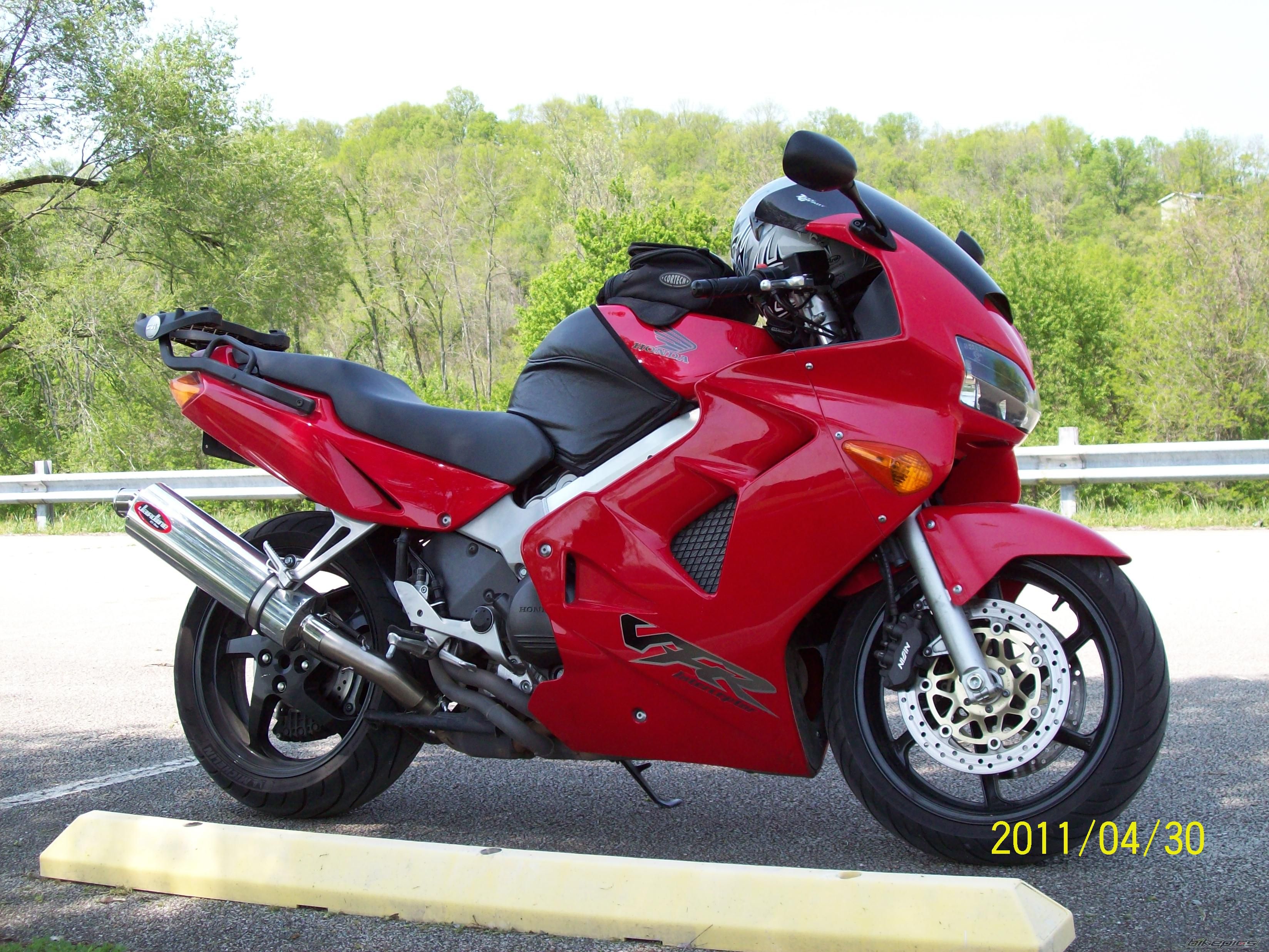 Photo 2242643