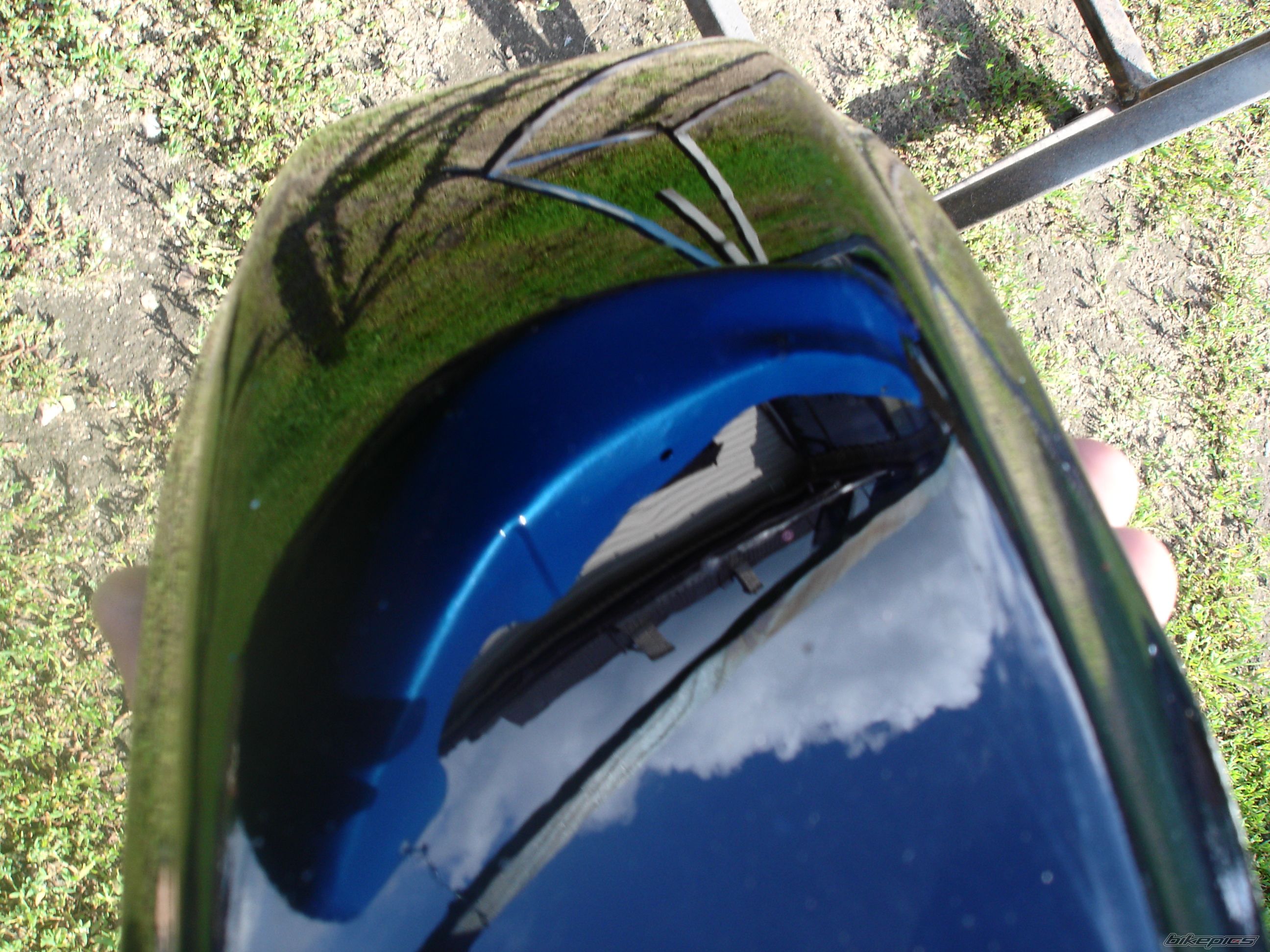 Photo 2242644