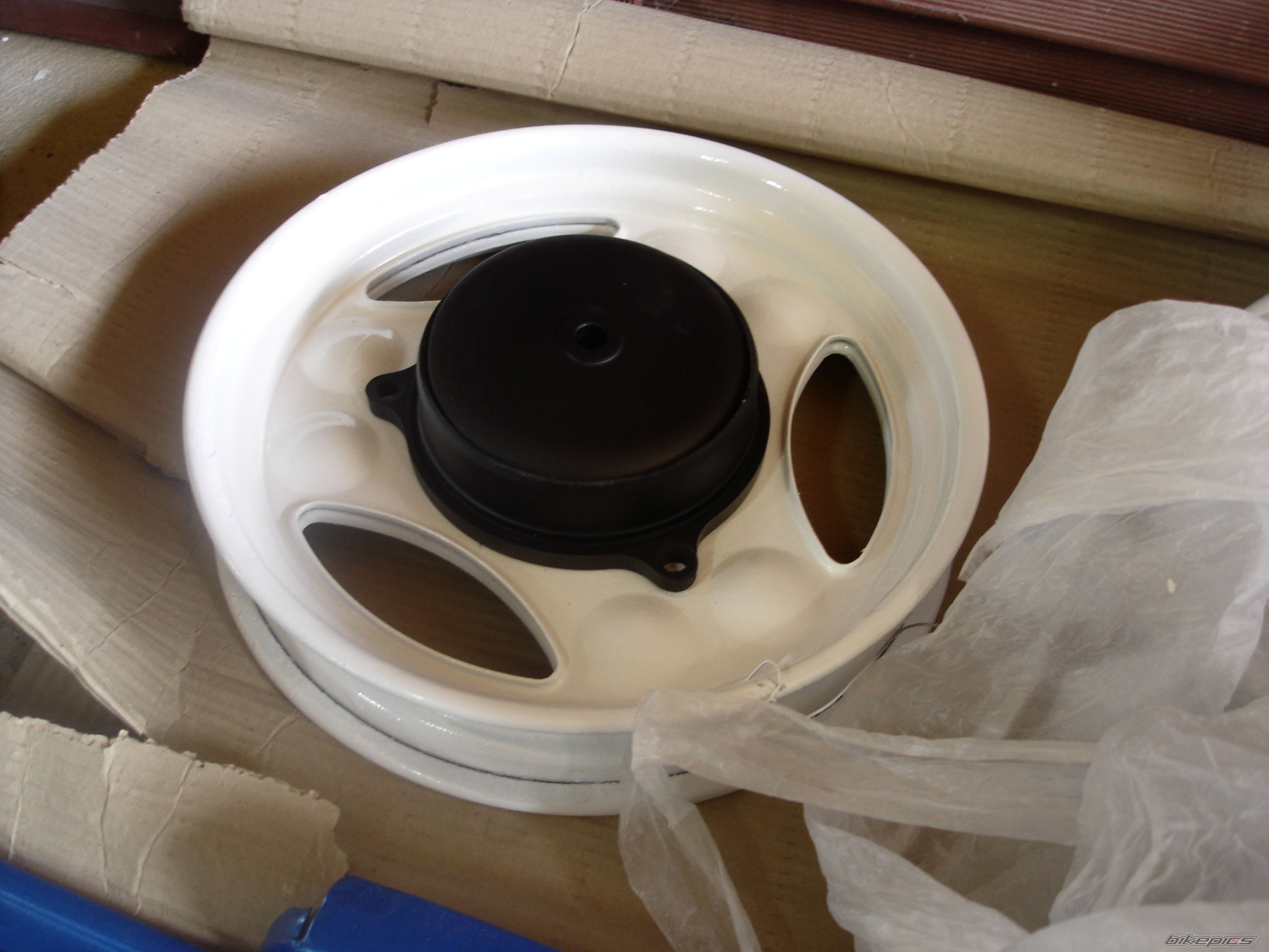 Photo 2242645