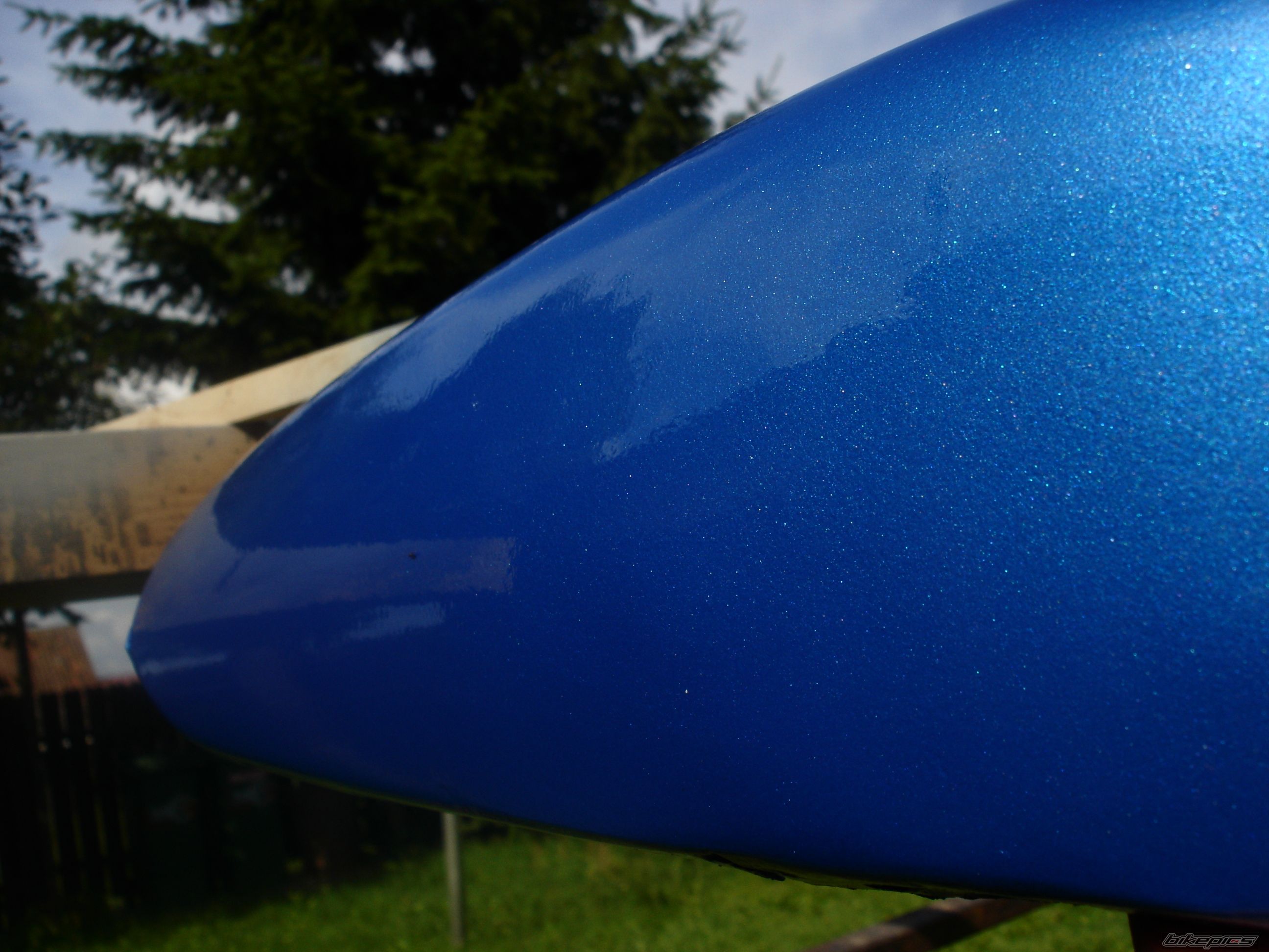 Photo 2242646