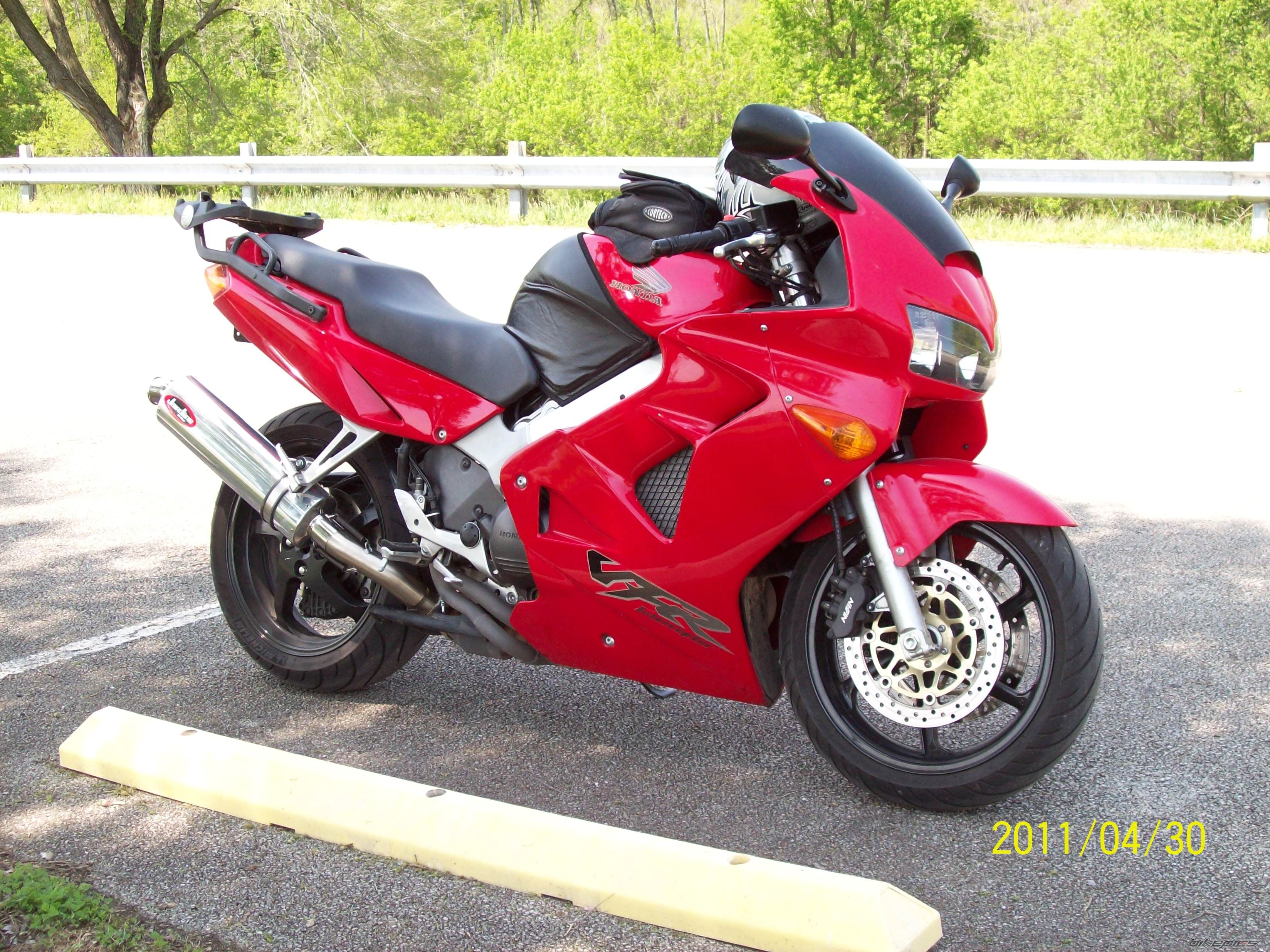 Photo 2242647