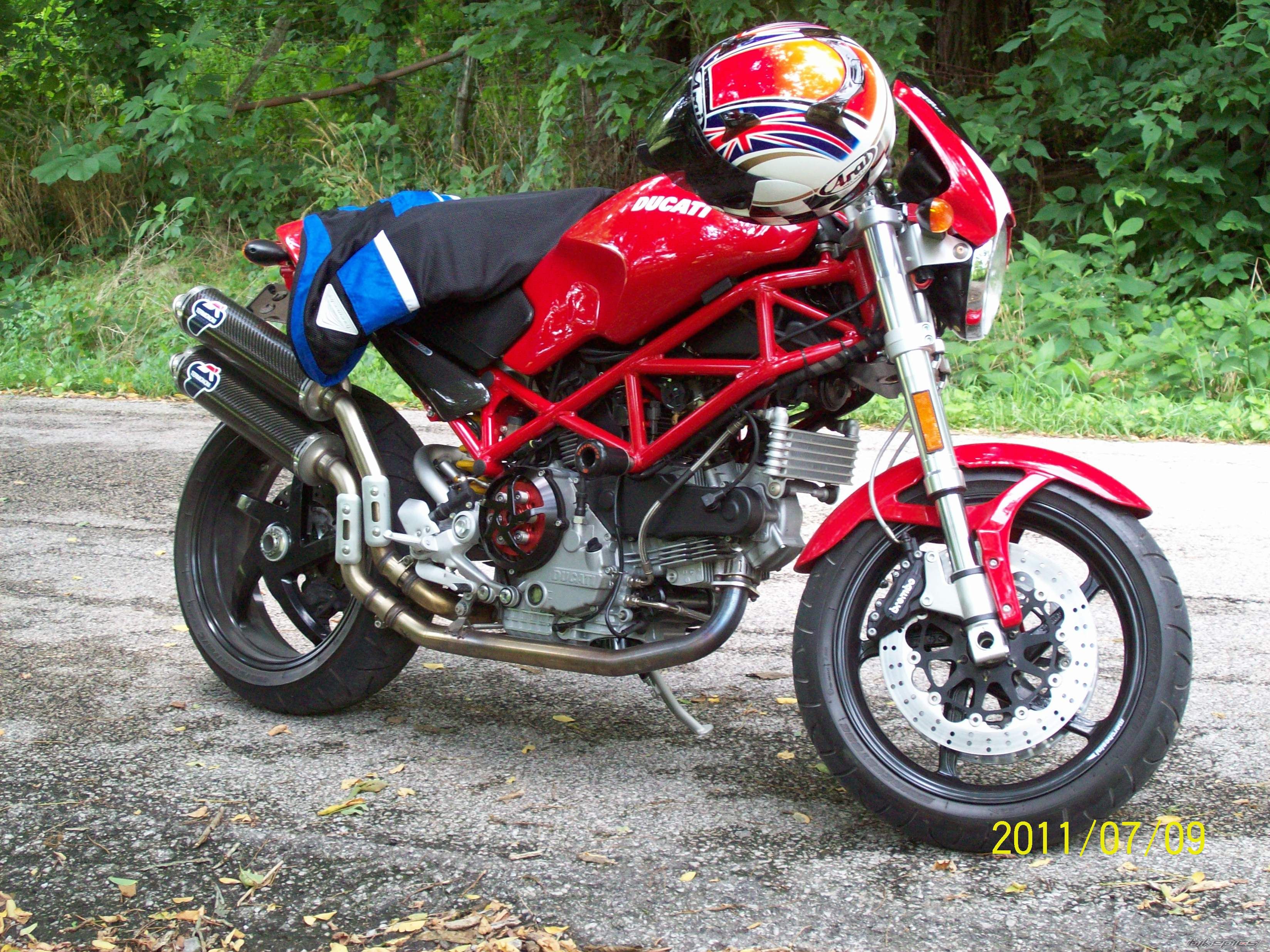 Photo 2242649