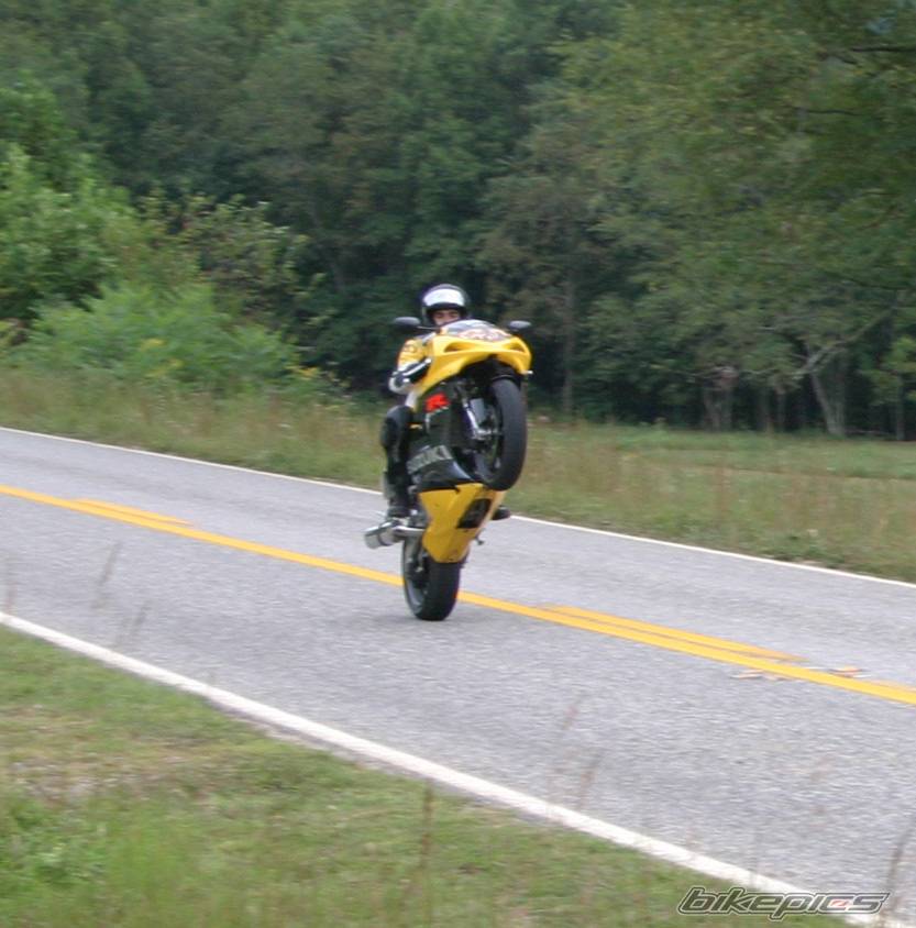 Bike Photo 224265