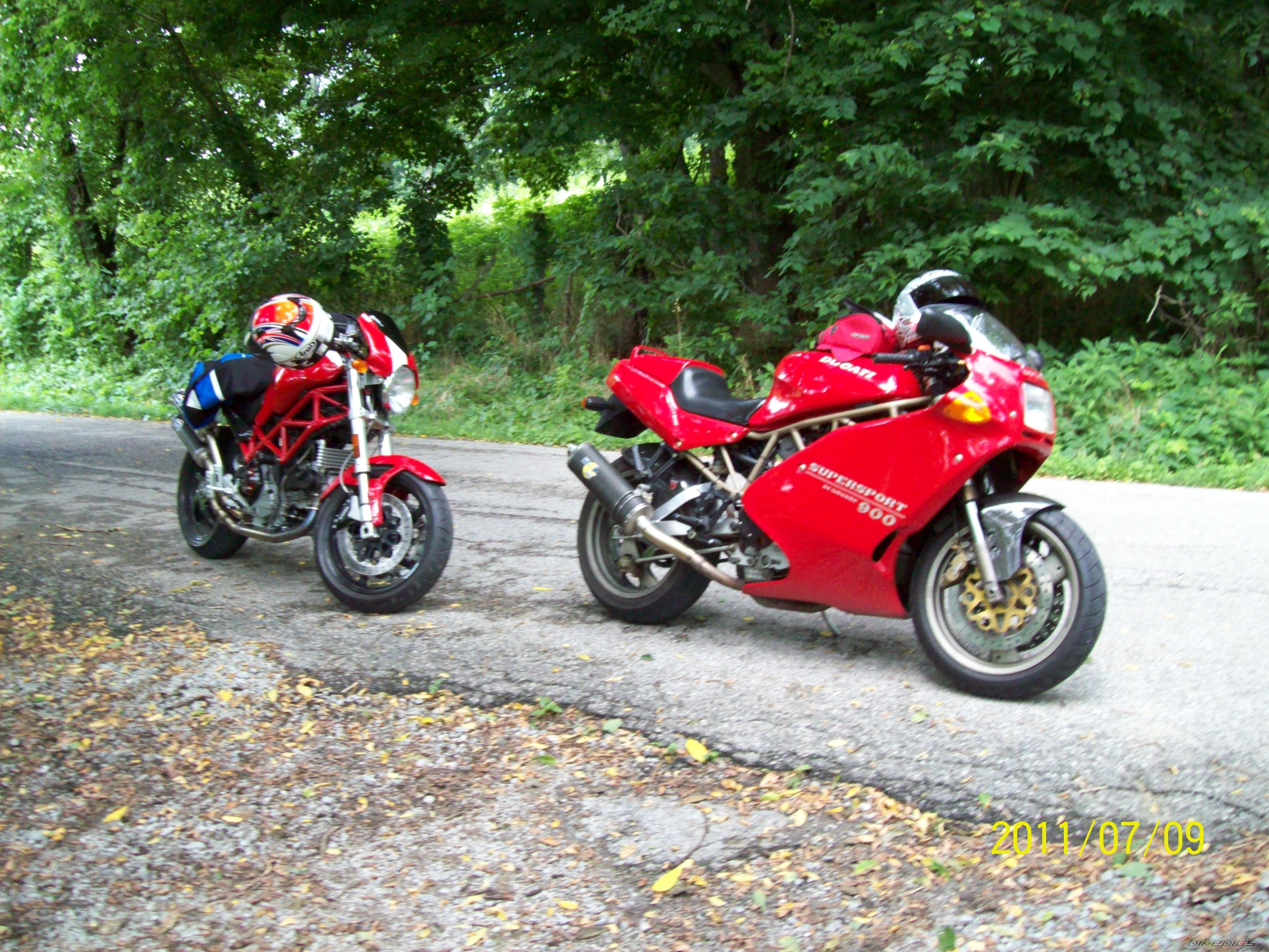 Photo 2242651