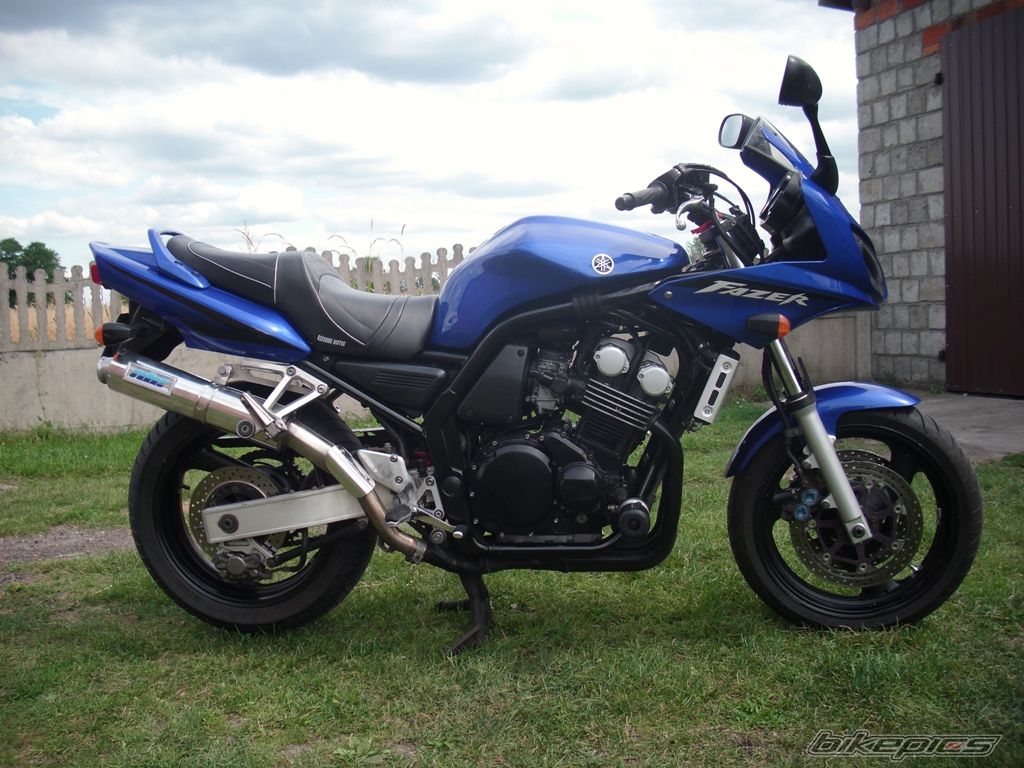 Photo 2242653
