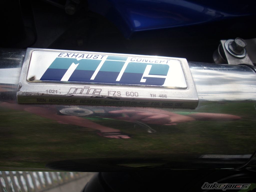 Photo 2242654