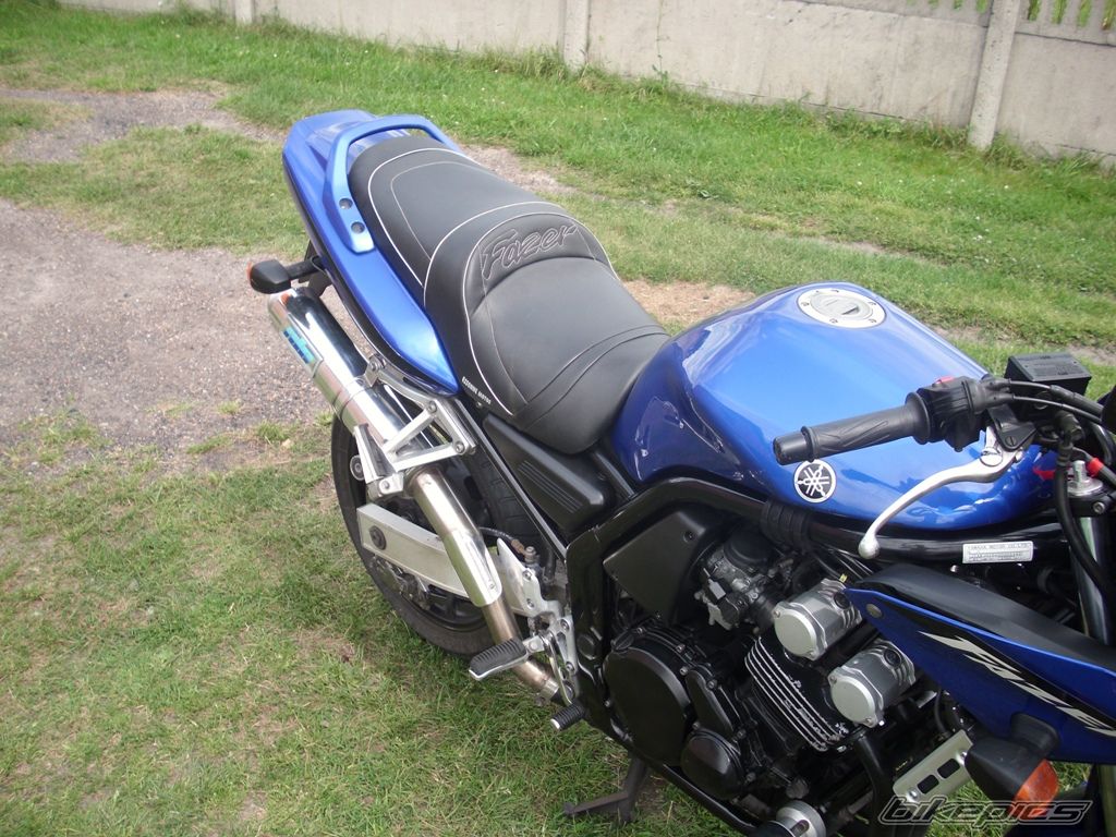 Photo 2242655