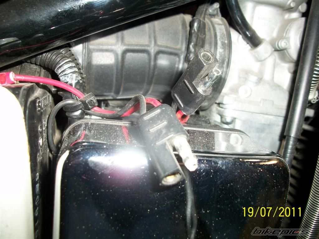 Bike Photo 2242657