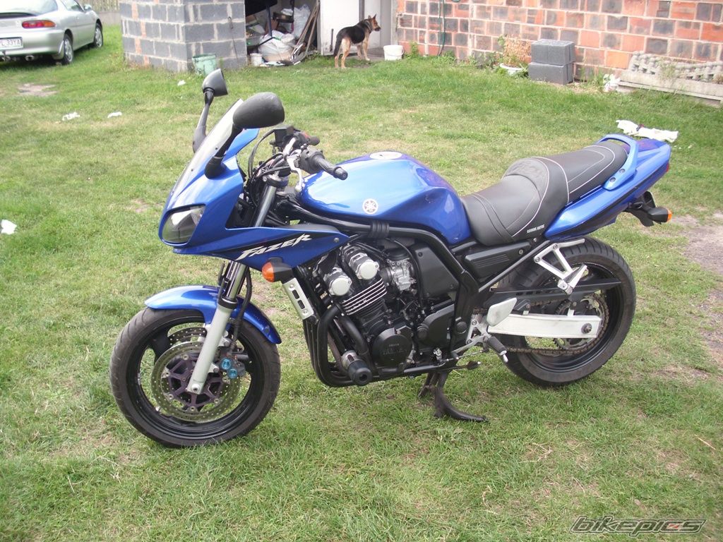 Photo 2242658