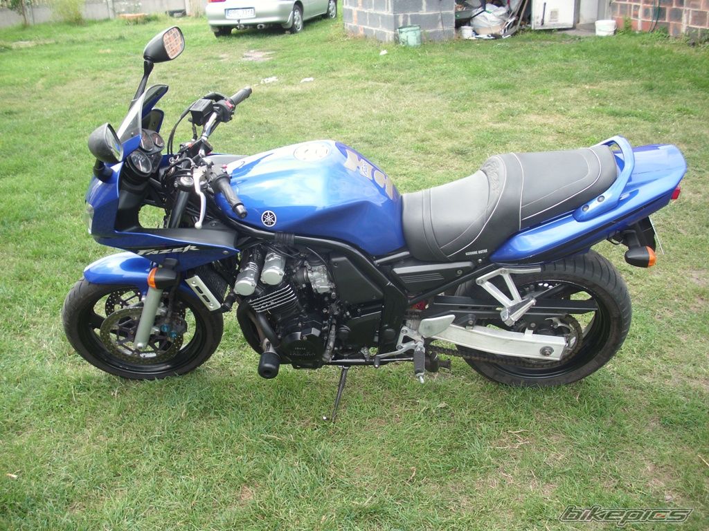 Photo 2242659