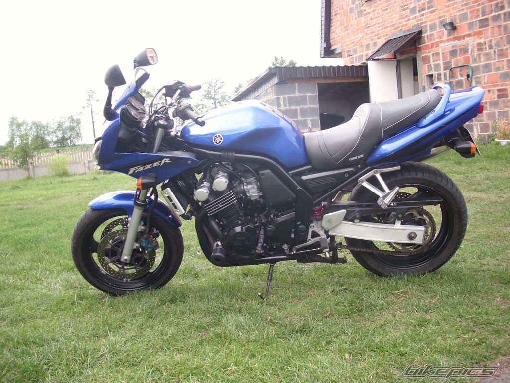 Photo 2242660