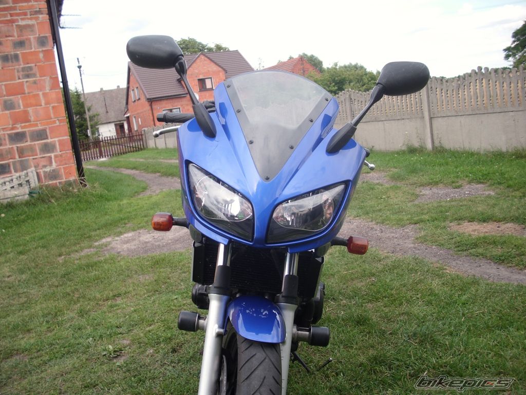 Photo 2242661