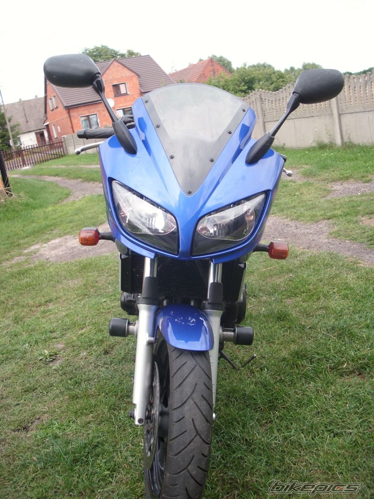 Photo 2242662