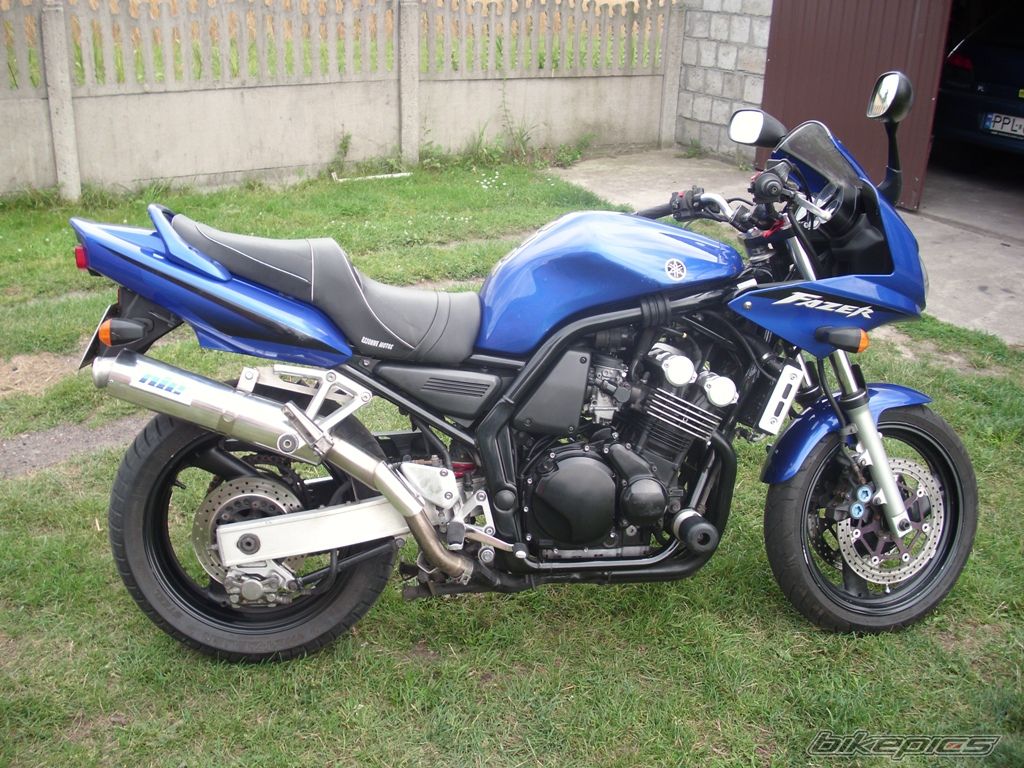 Photo 2242663