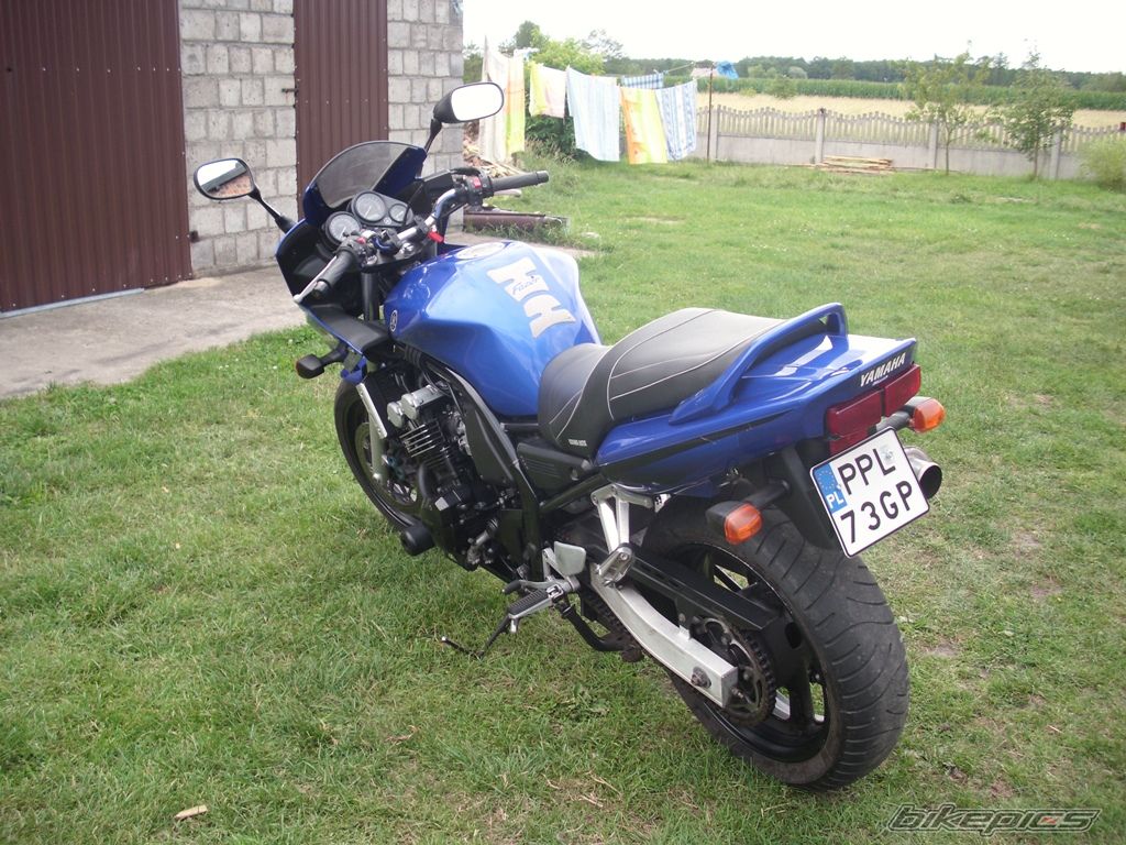 Photo 2242664