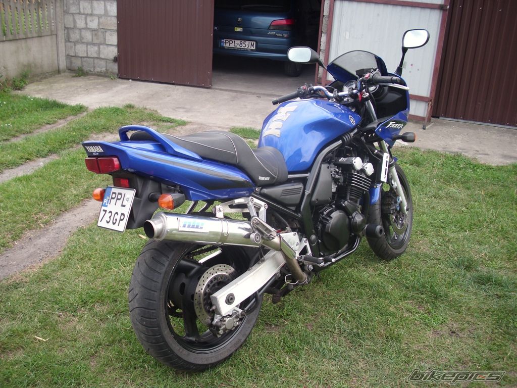 Photo 2242665