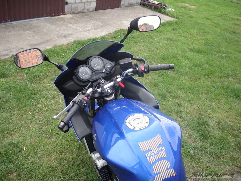 Photo 2242666