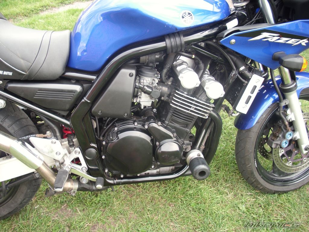 Photo 2242667