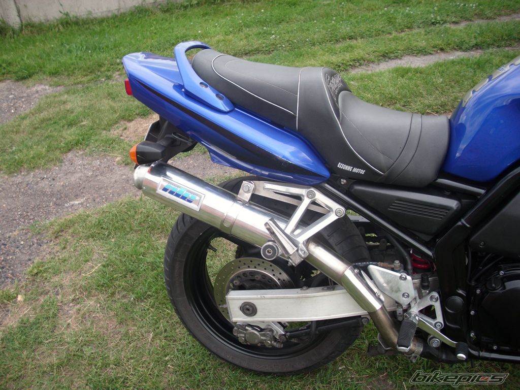 Photo 2242668