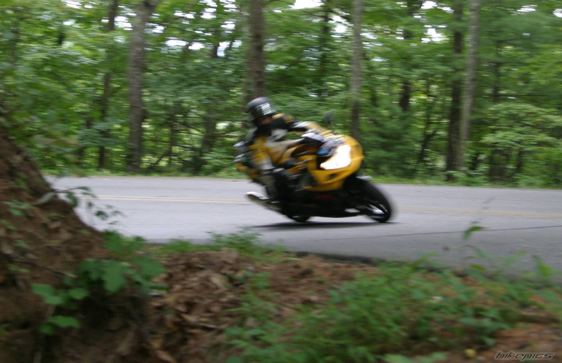 Bike Photo 224267
