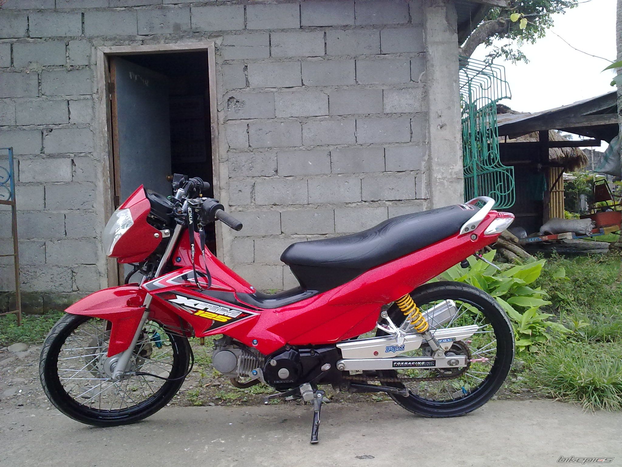 Bike Photo 2242670
