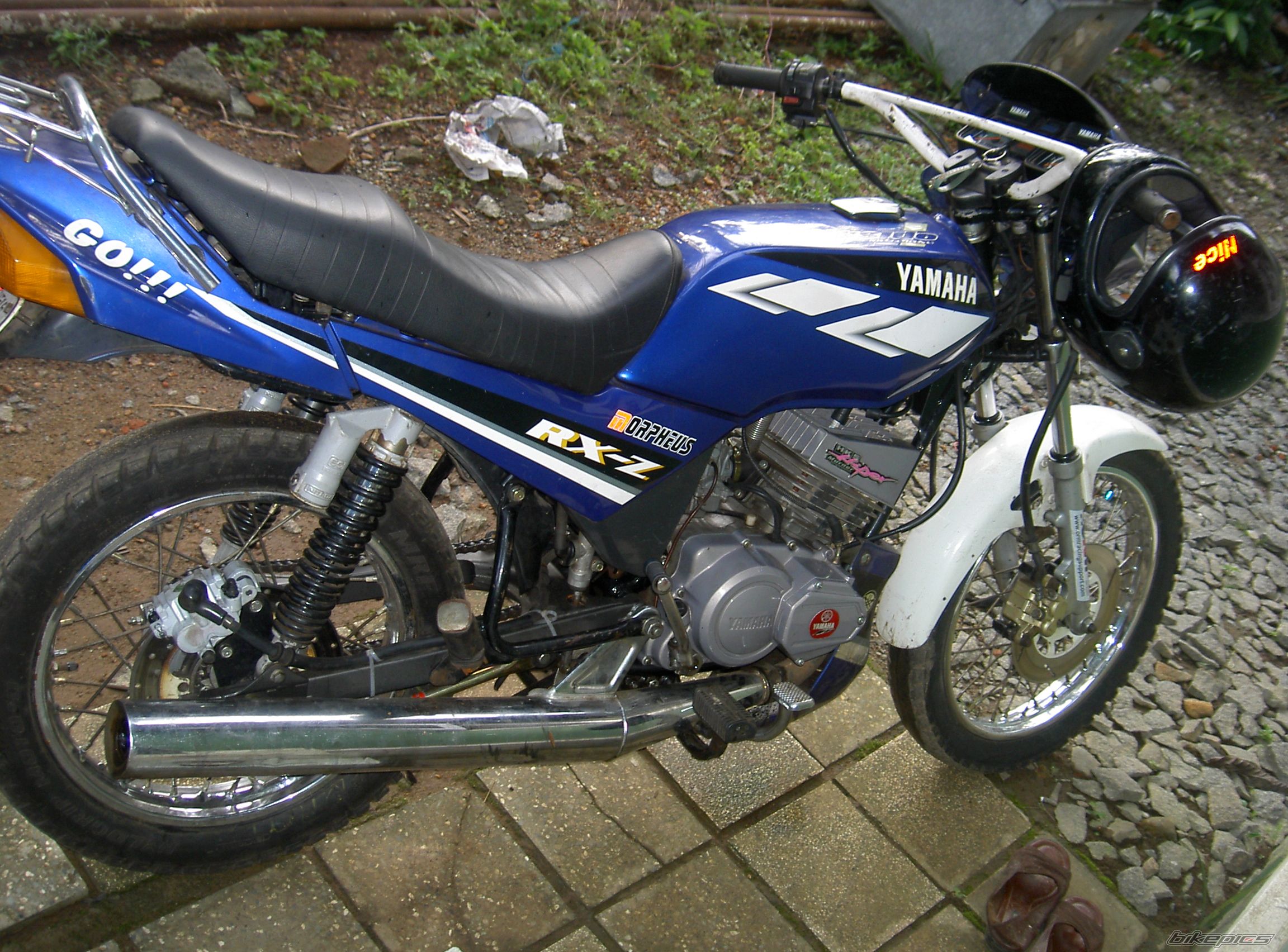 Photo 2242671