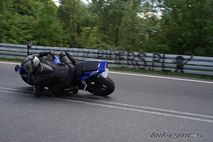 Photo 2242672