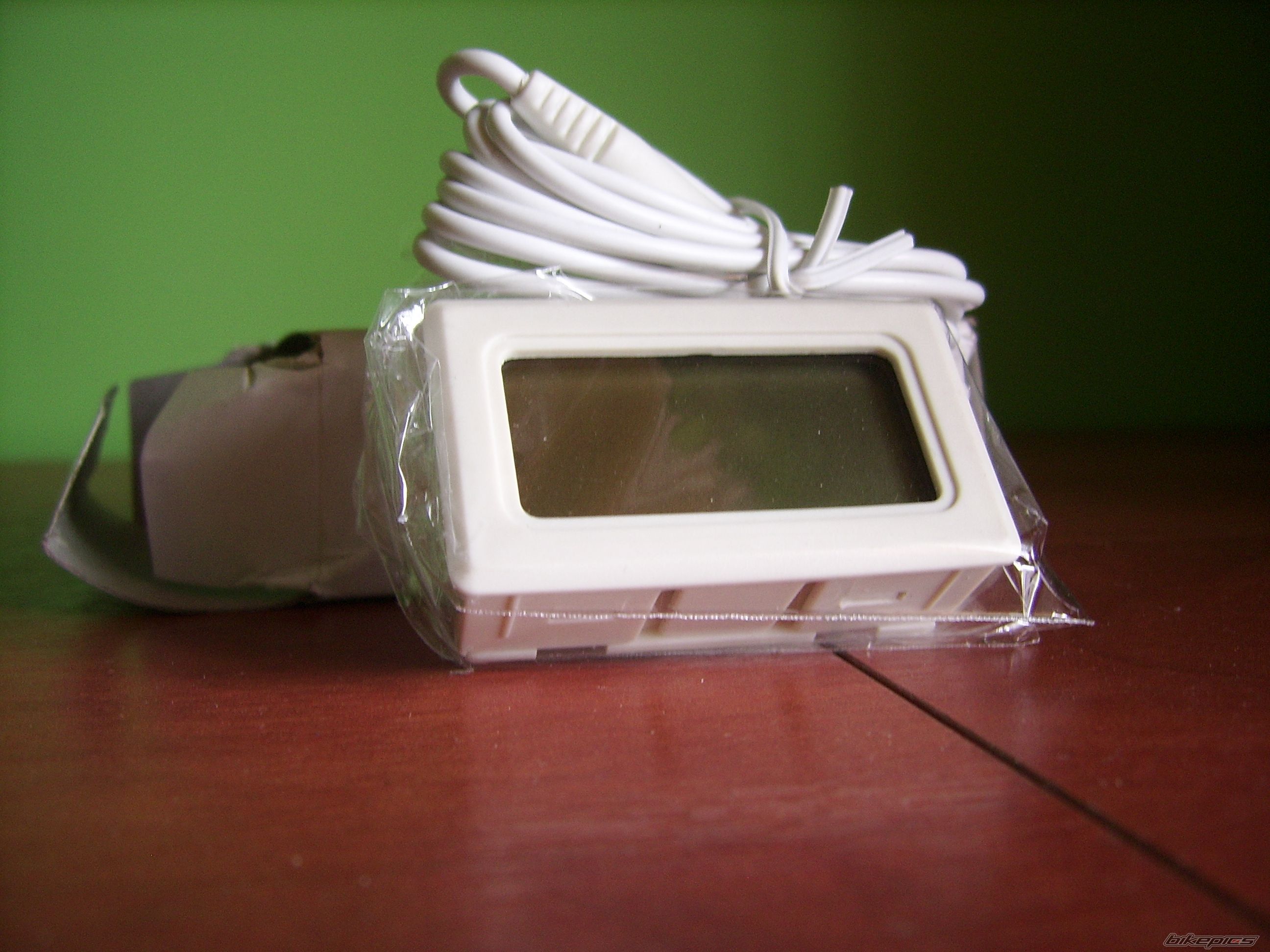 Photo 2242673