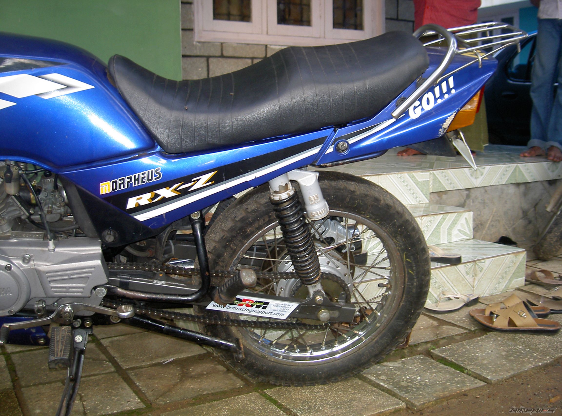 Photo 2242674