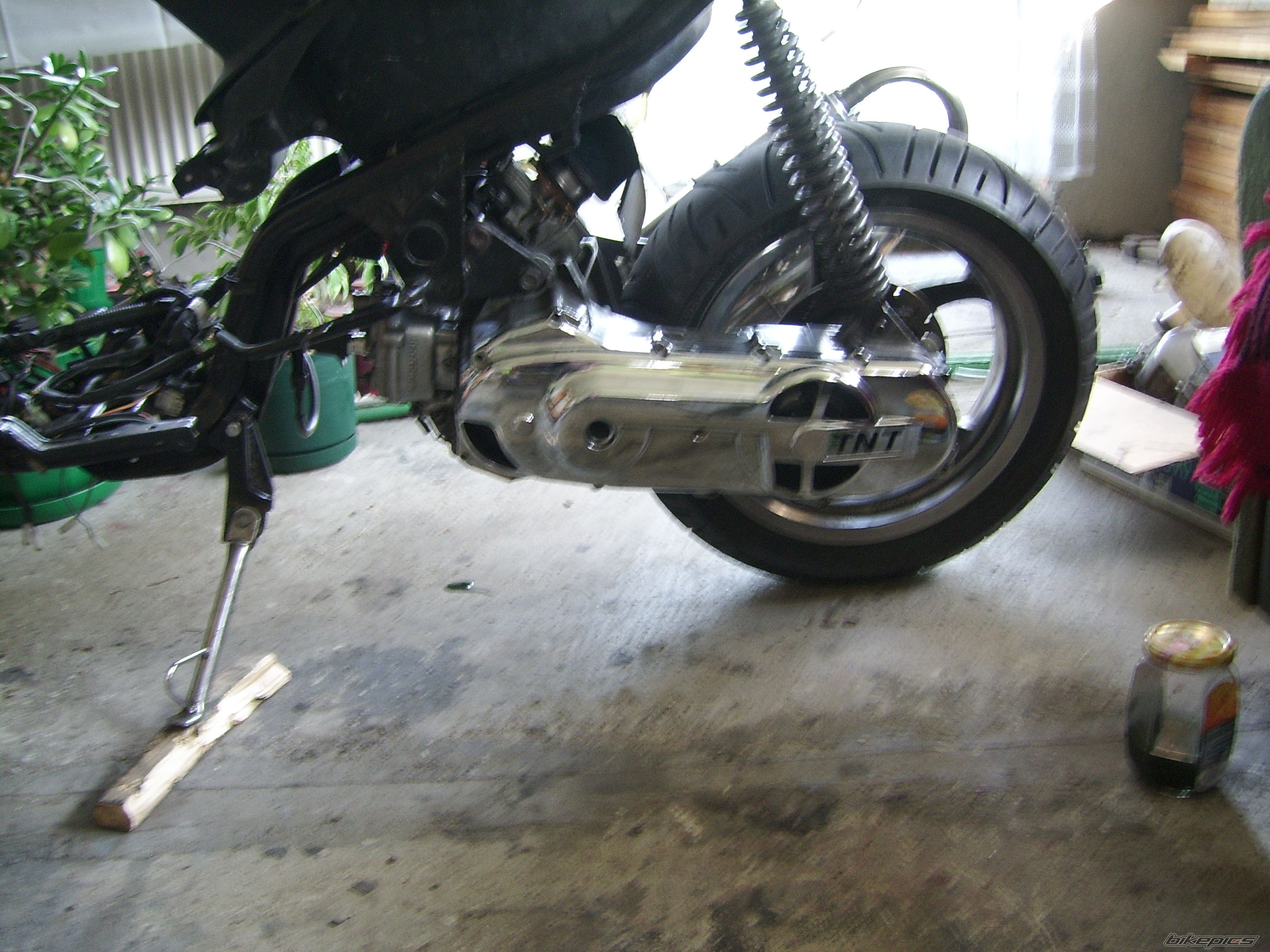 Photo 2242675
