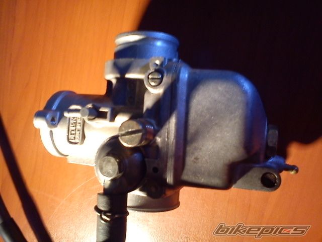 Bike Photo 2242676
