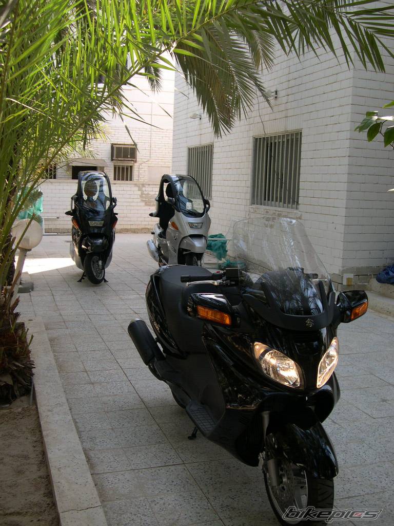 Photo 224268